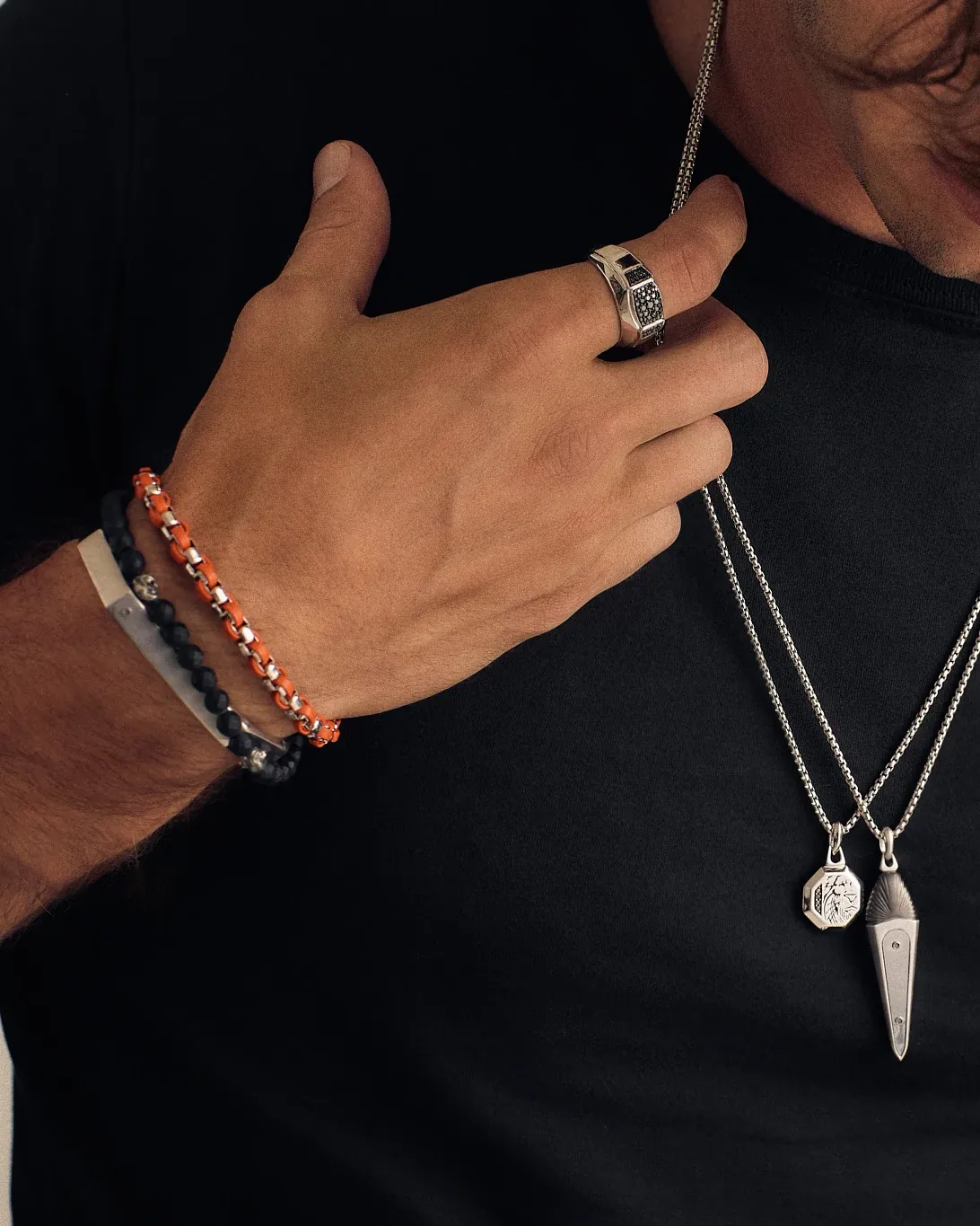 1589-classic-bracelet-bvb1161-wsbkox-1.jpg