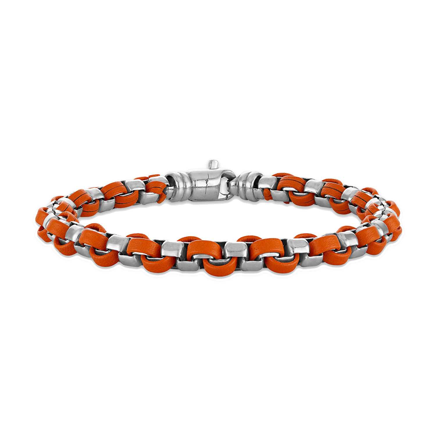 Classic Bracelet - BVB1130-ORSNA