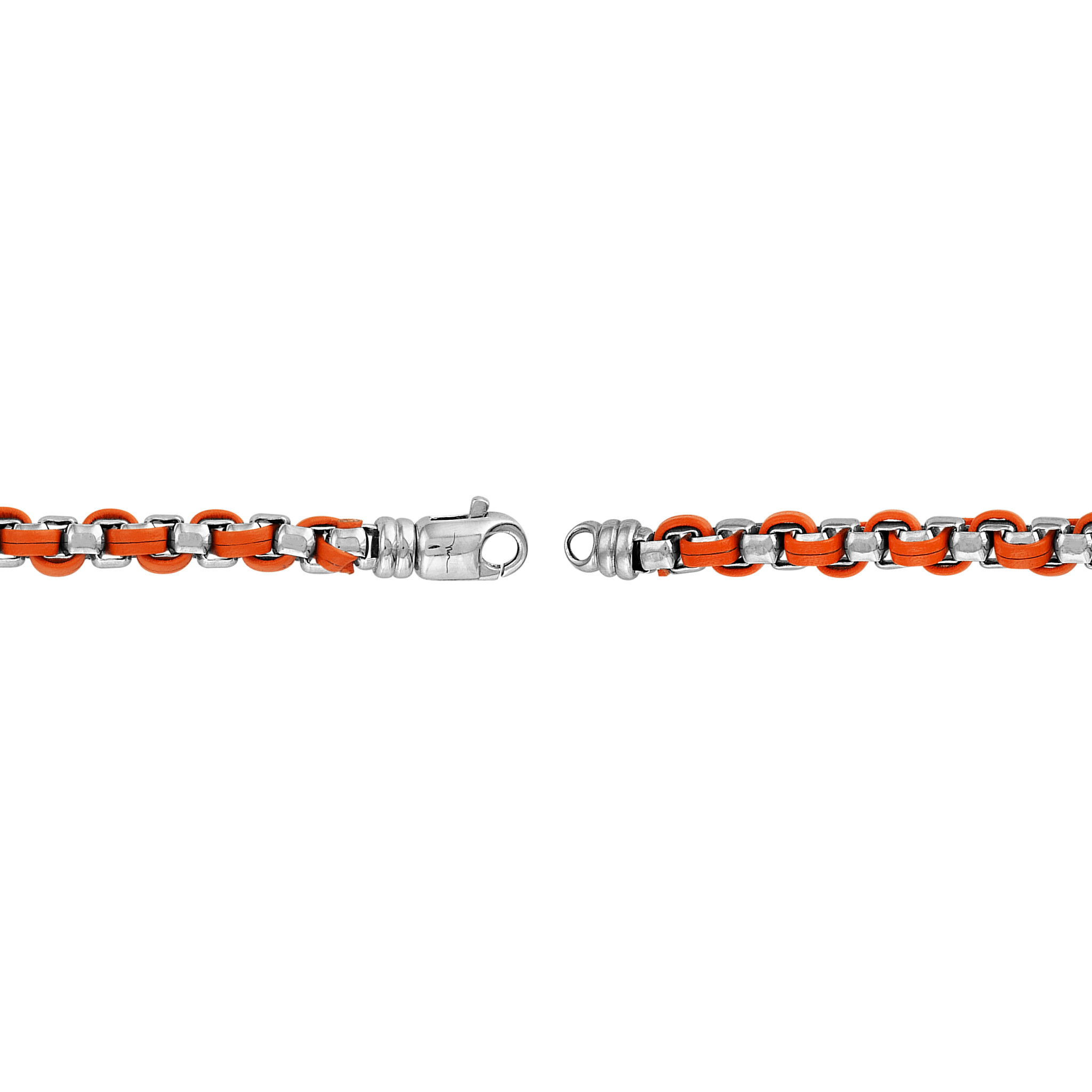 Classic Bracelet - BVB1130-ORSNA