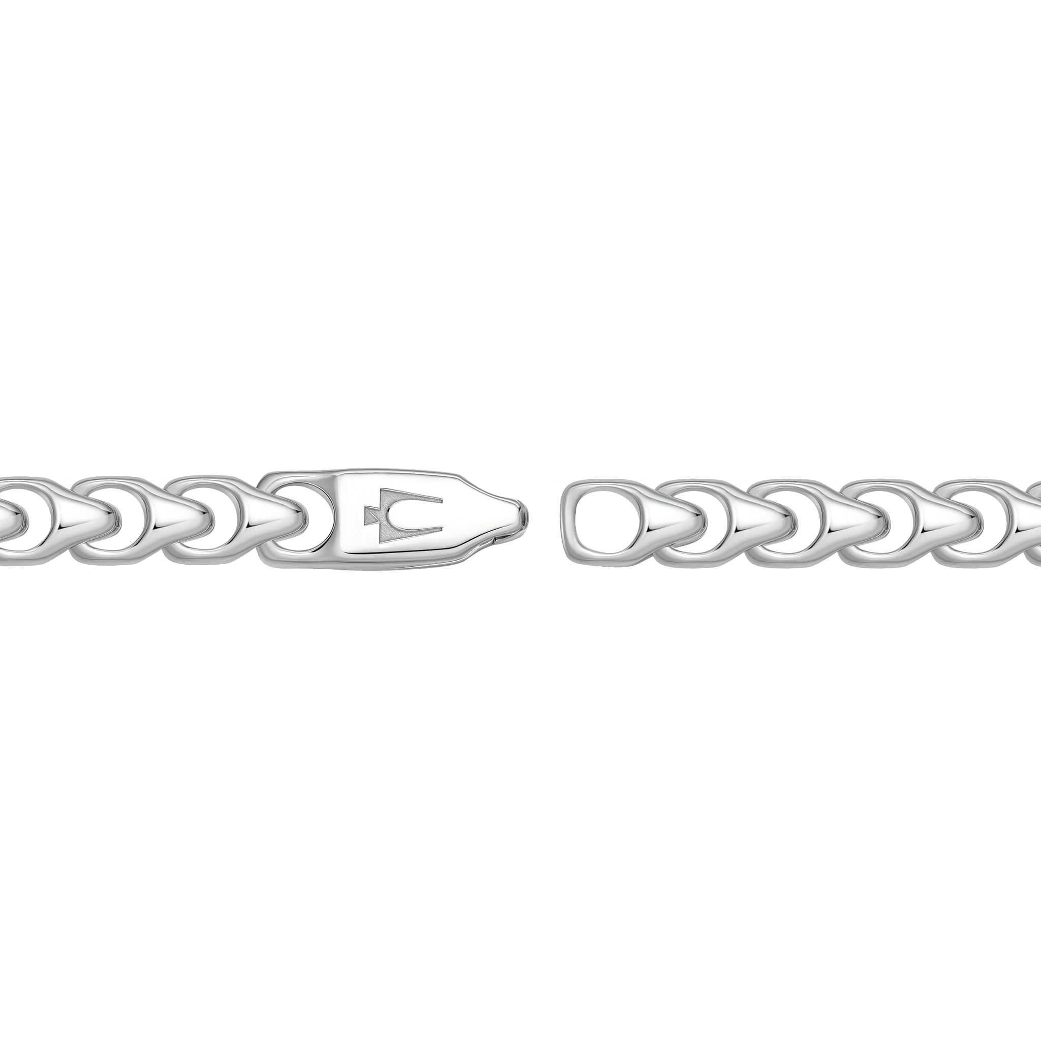 Bulova Linkâ¢ Bracelet - BVB1091-WSNA