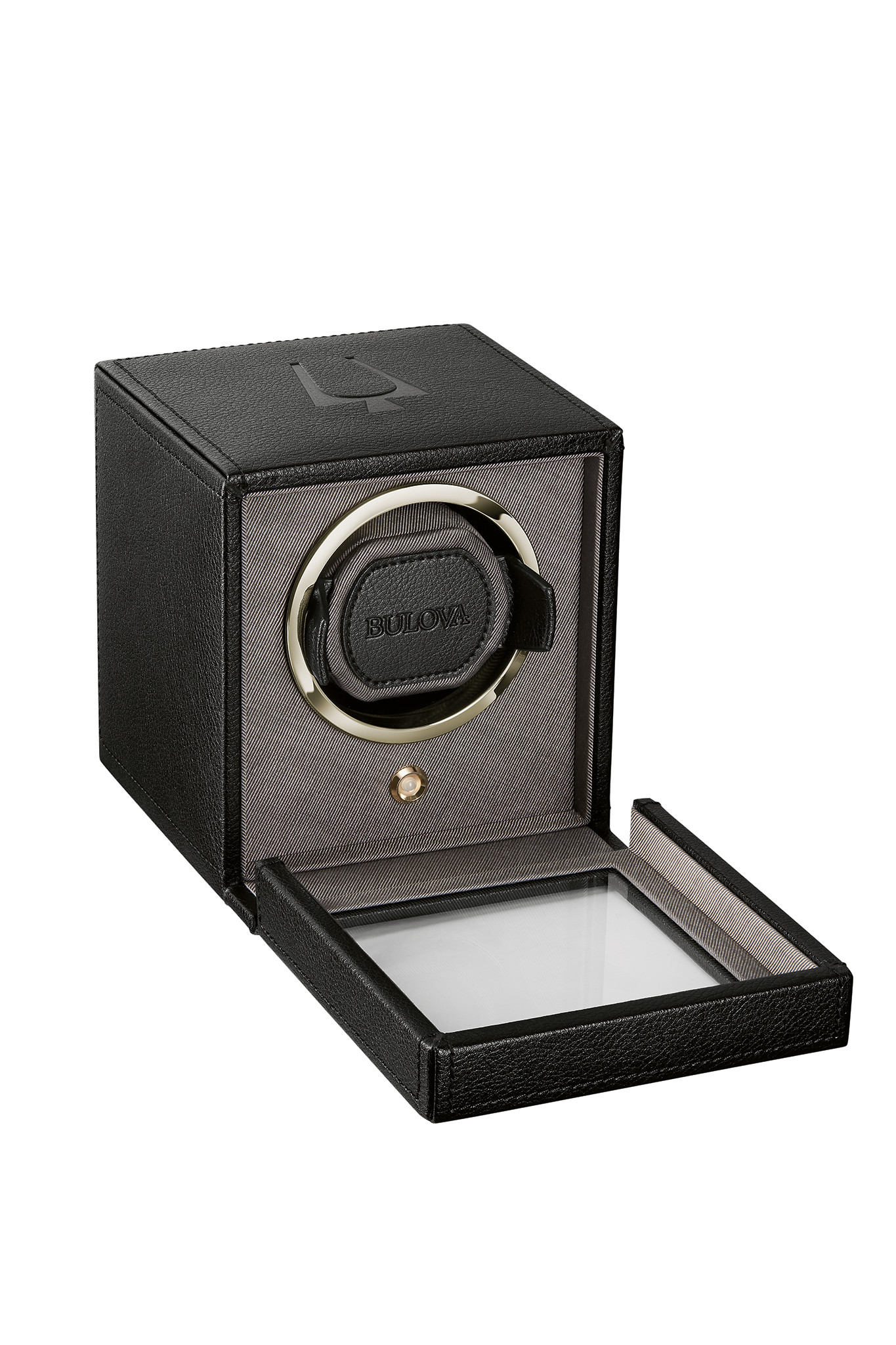 1604-bulova-watch-winder-bt107-1.jpg