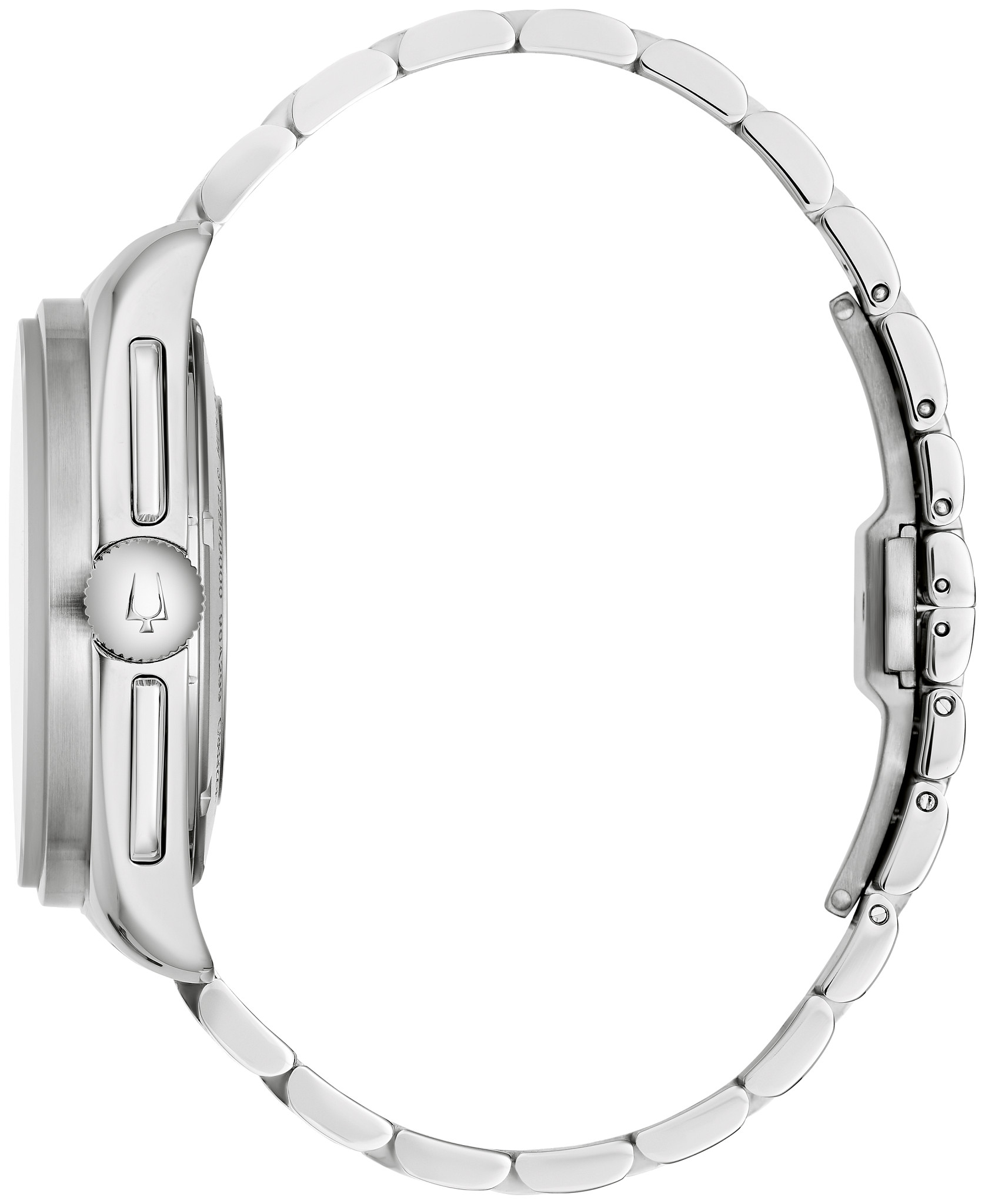 Lunar Pilot - 96K111