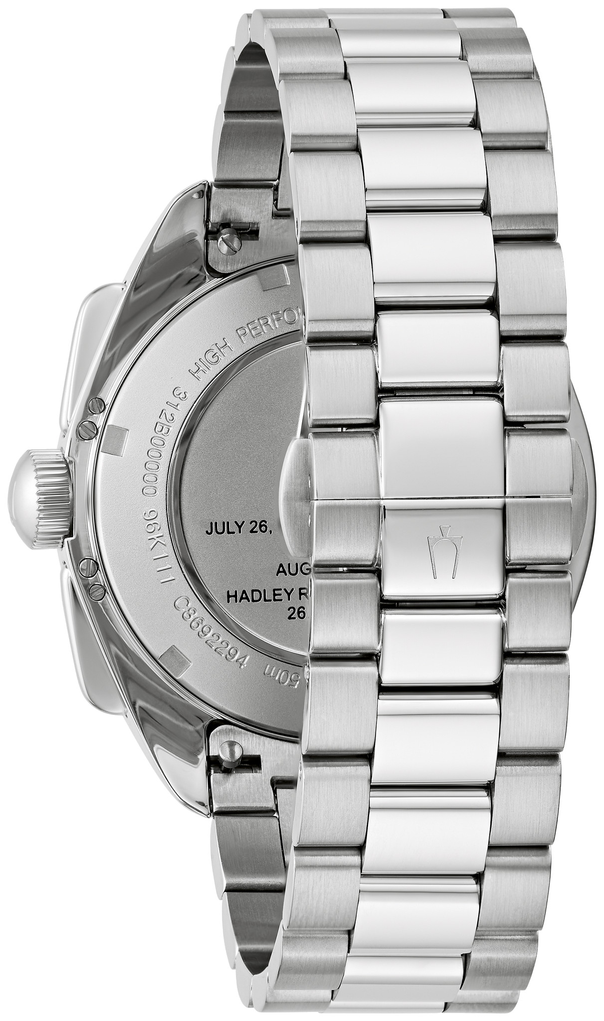 1618-lunar-pilot-96k111-1.jpg