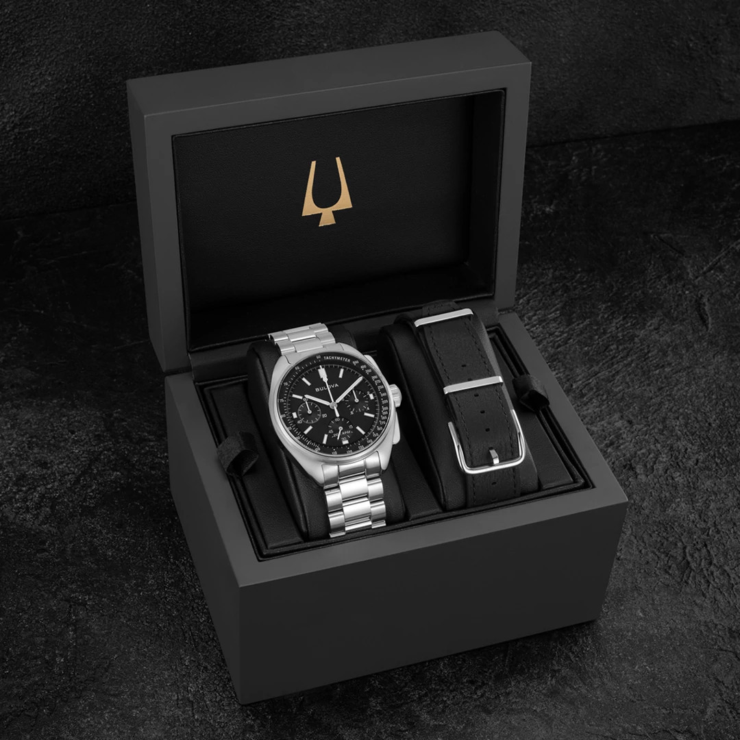 1618-lunar-pilot-96k111-1.jpg