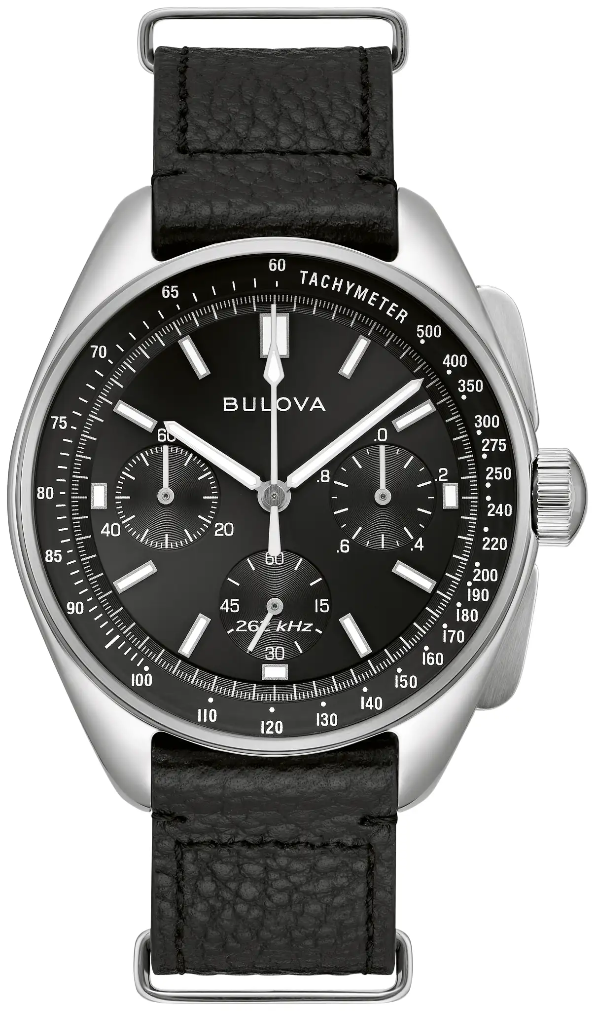 1618-lunar-pilot-96k111-1.jpg