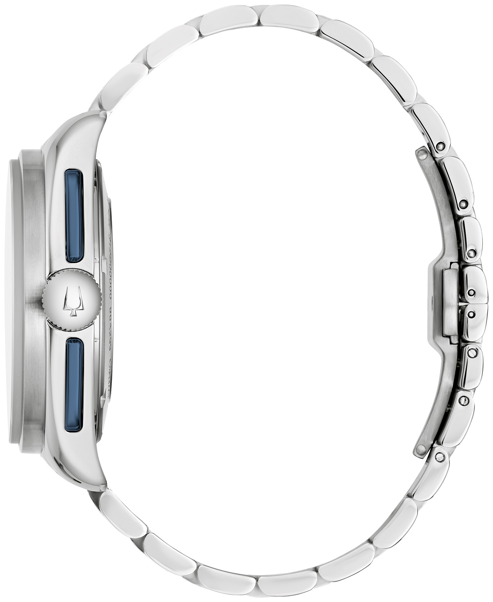 Lunar Pilot - 98K112