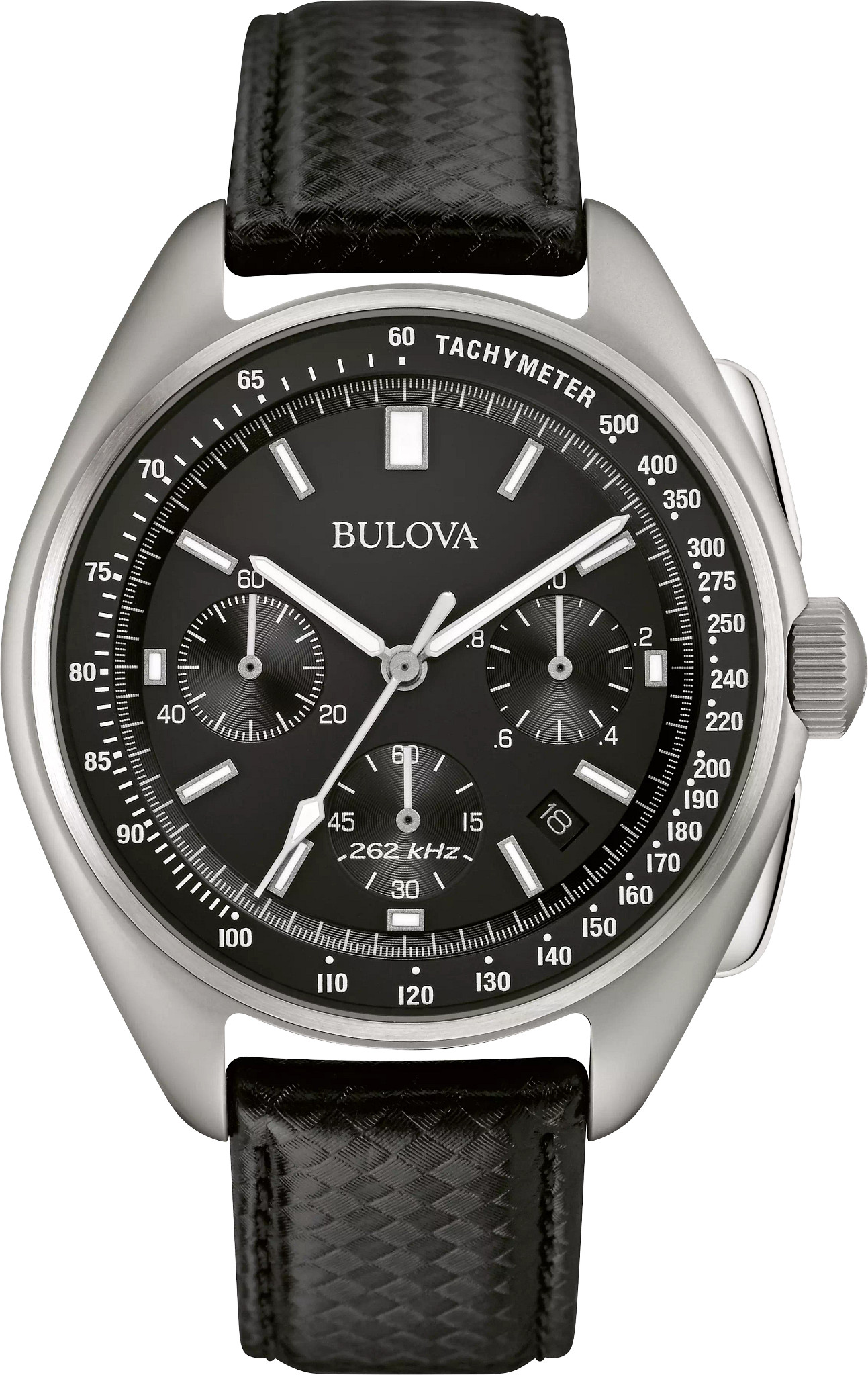 Lunar Pilot - 96B251