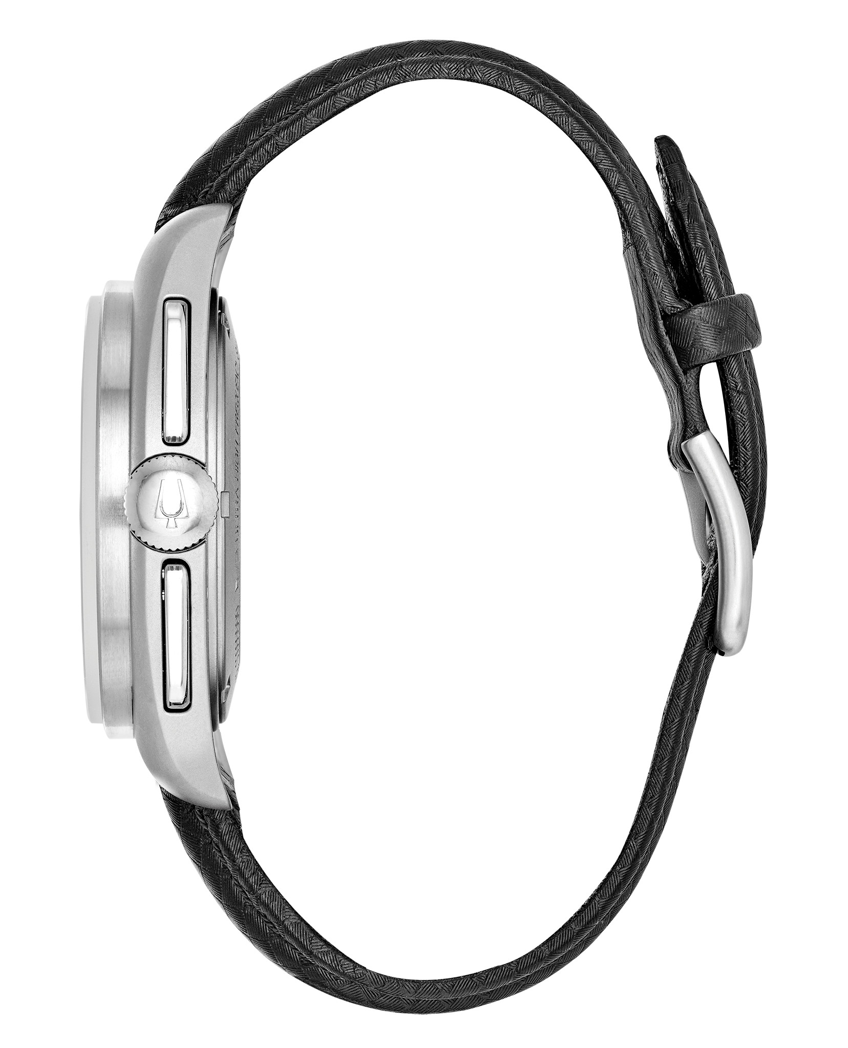 Lunar Pilot - 96B251