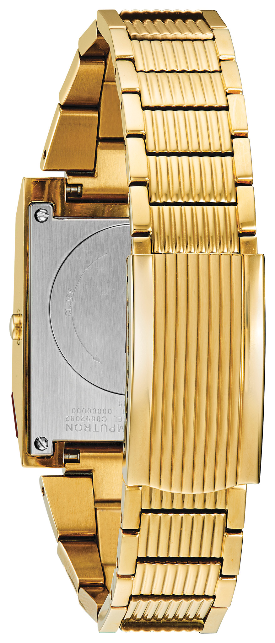 1657-computron-97c110-2.jpg