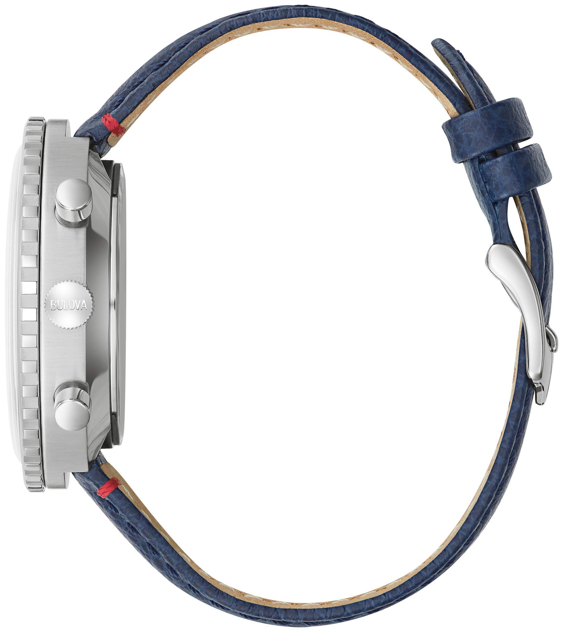 Chronograph C - 96A283