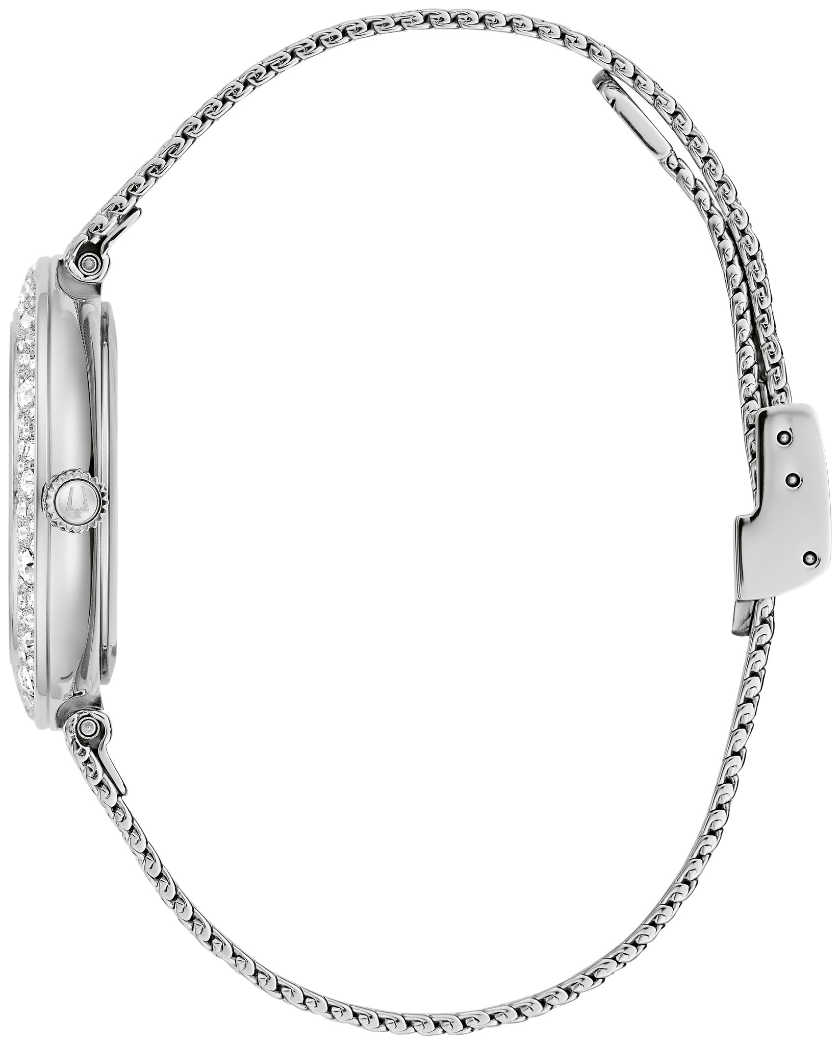 1672-crystal-96l329-2.jpg