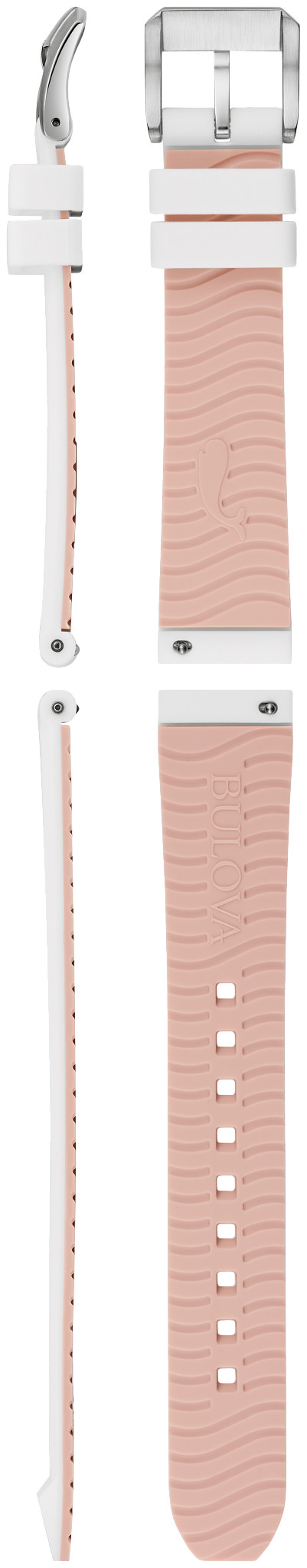 1559-white-silicone-strap-9s22005st-2.jpg