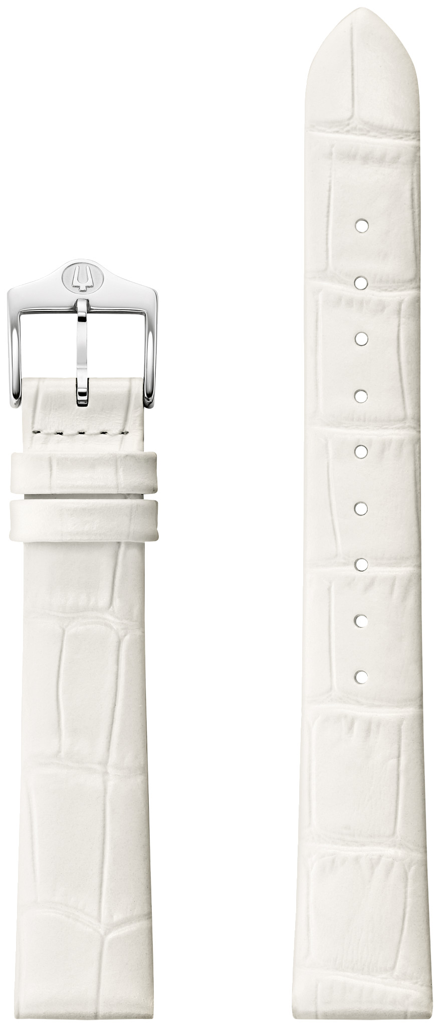 1696-white-leather-strap-9s16004st-2.jpg