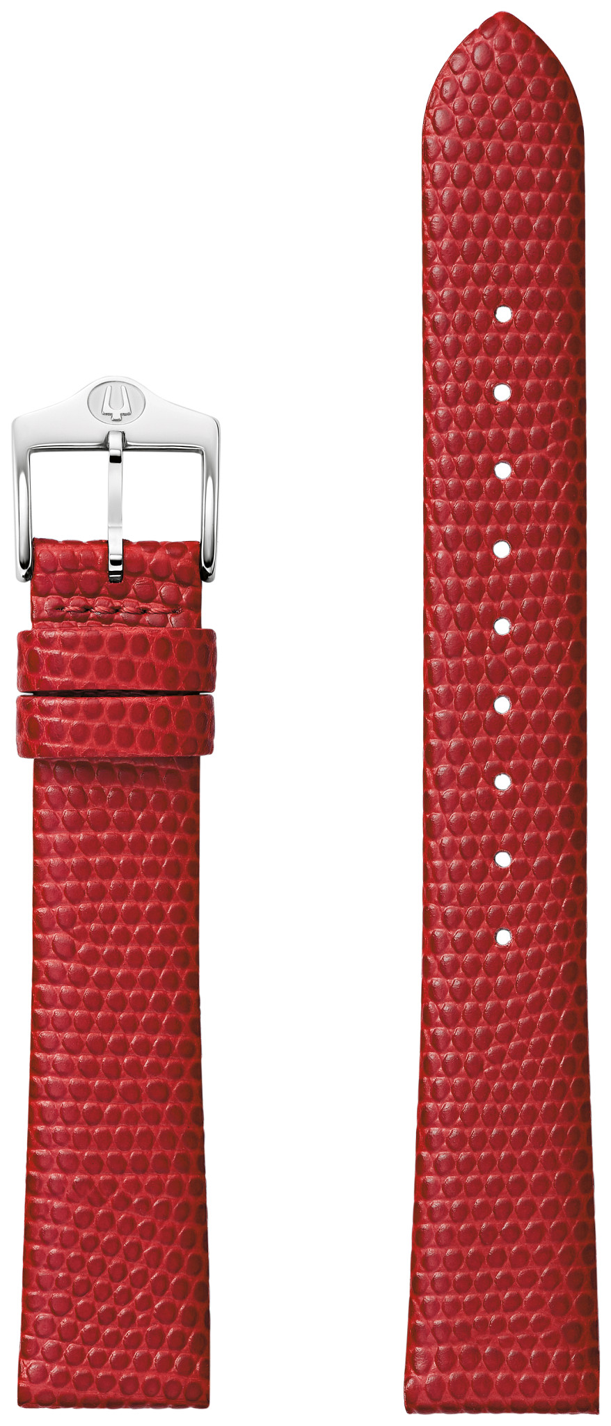 1698-red-leather-strap-9s16008st-2.jpg