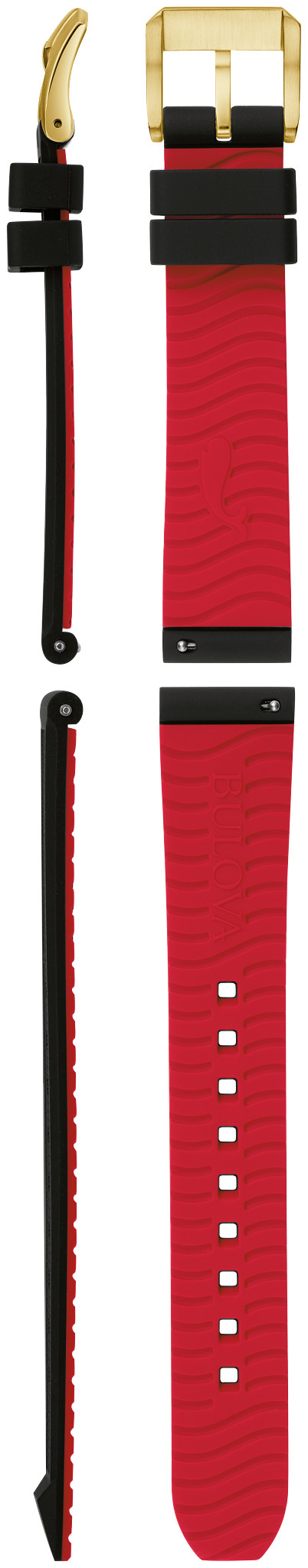 1705-black-silicone-strap-9s18003gt-2.jpg