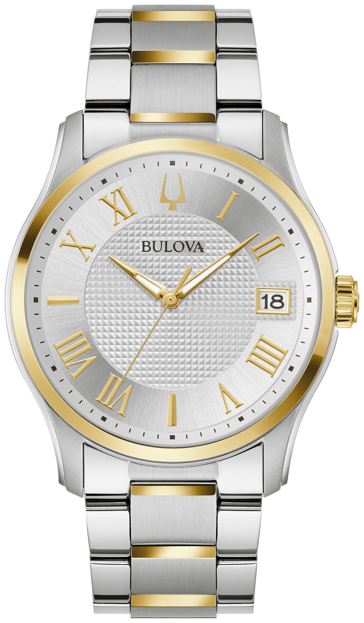 1730-wilton-98b391-2.jpg