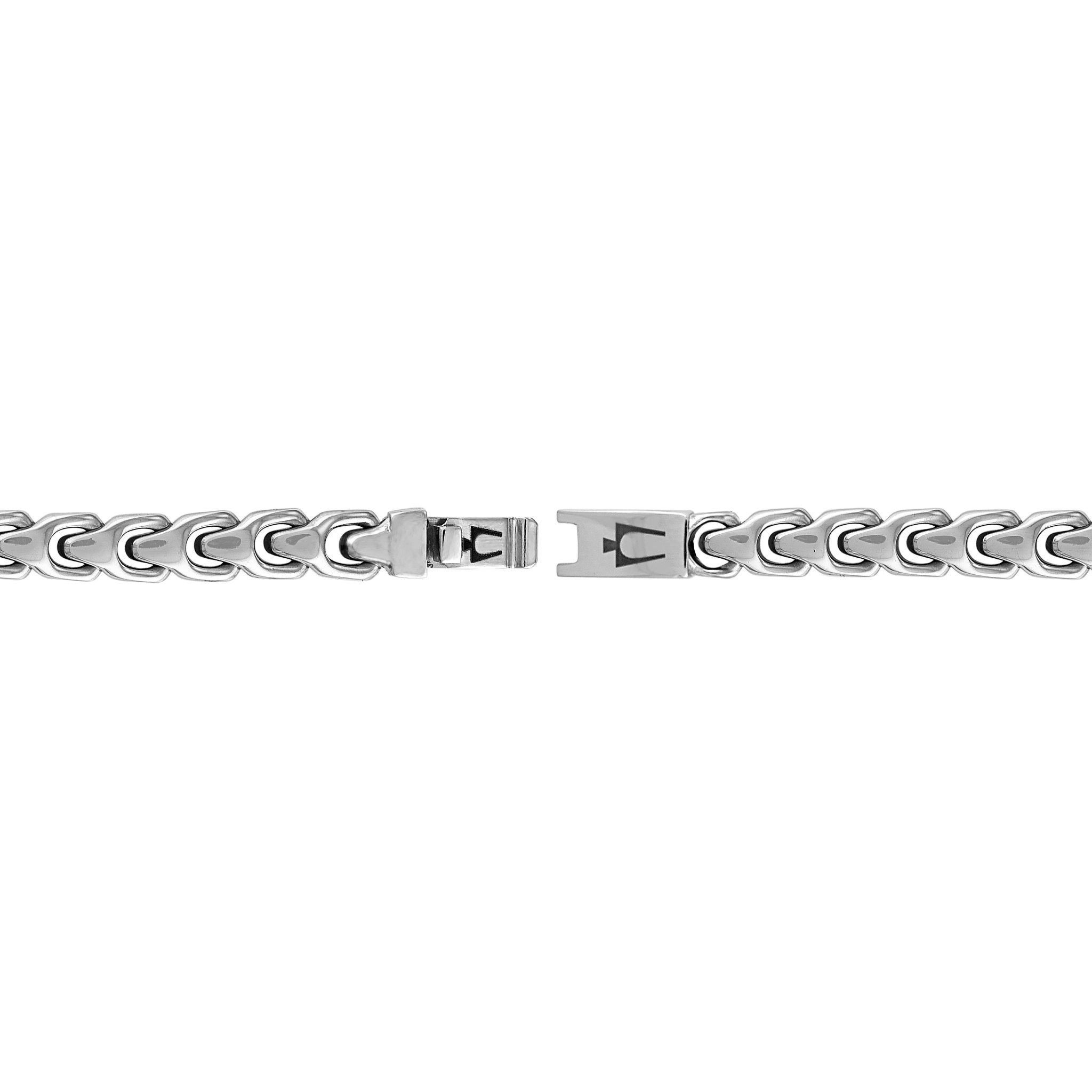 Bulova Linkâ¢ Bracelet - BVB1082-NSTNA