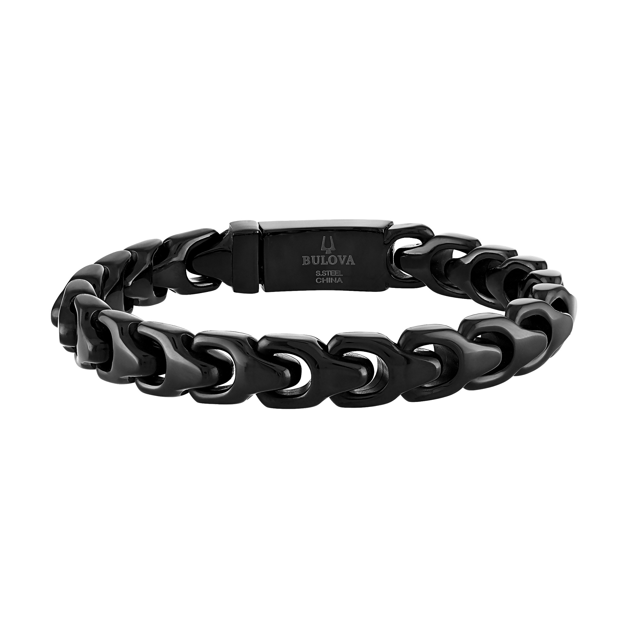 1747-bulova-link-bracelet-bvb1082-bkstna-1.jpg