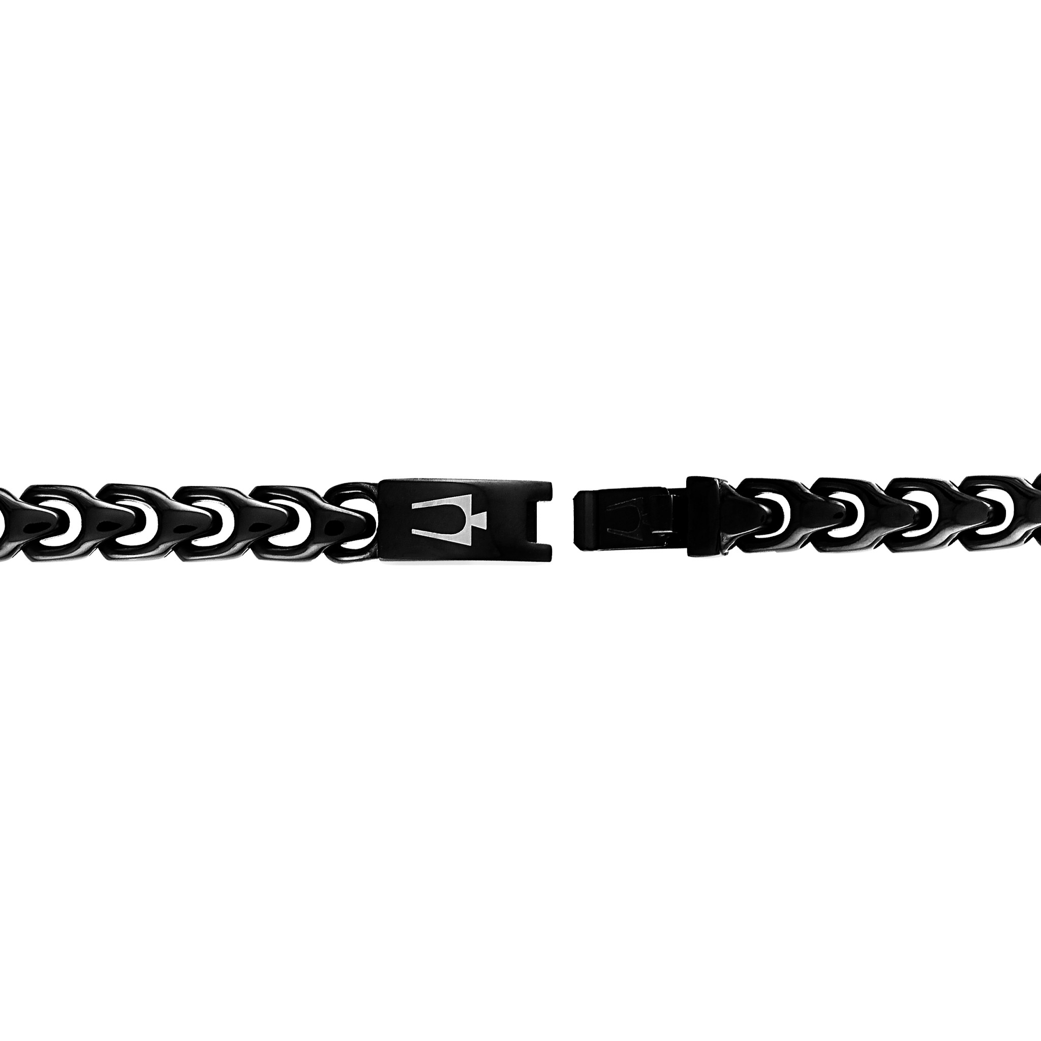 1747-bulova-link-bracelet-bvb1082-bkstna-1.jpg