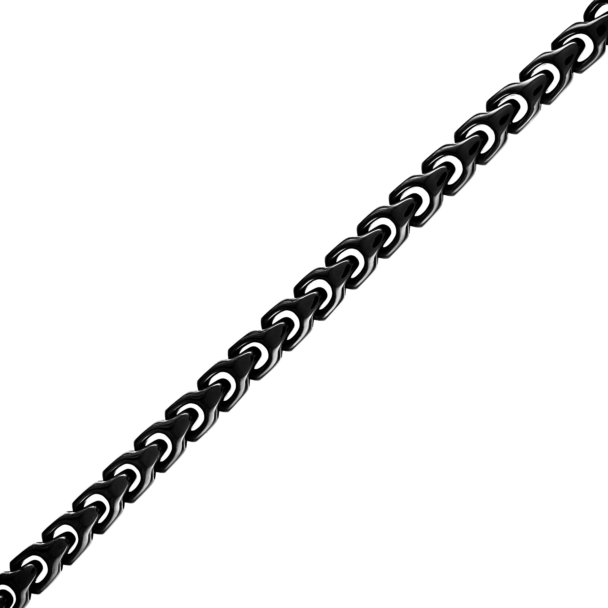 1747-bulova-link-bracelet-bvb1082-bkstna-1.jpg