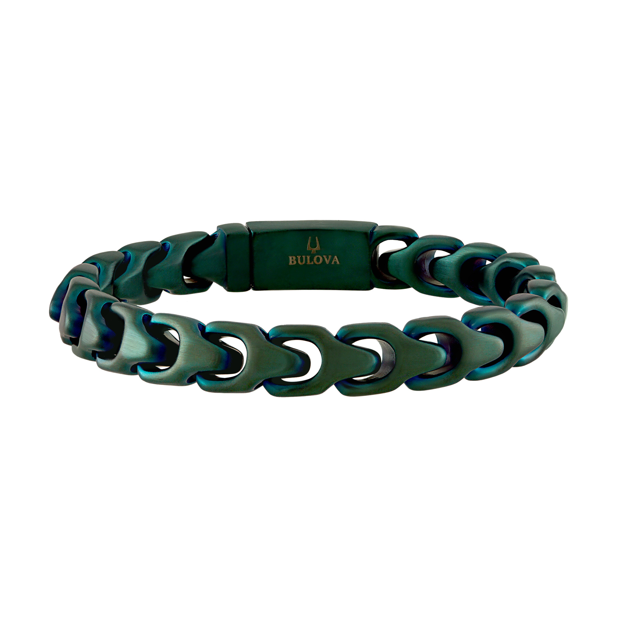 1749-bulova-link-bracelet-bvb1109-mgnstna-1.jpg