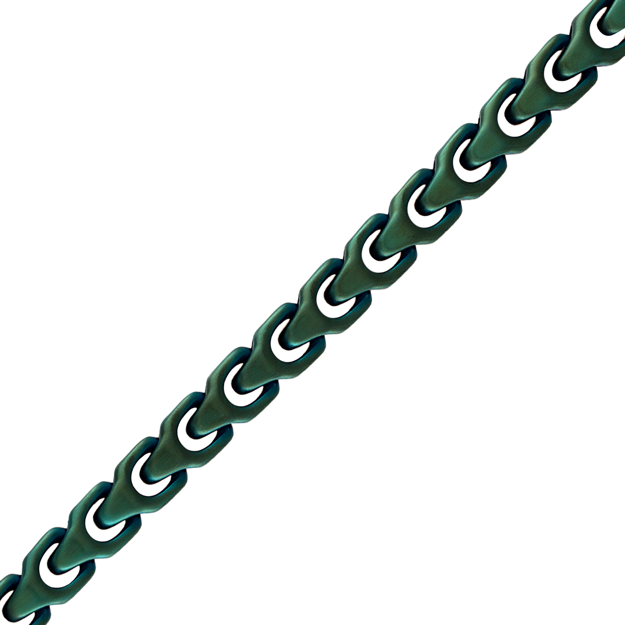 1749-bulova-link-bracelet-bvb1109-mgnstna-1.jpg