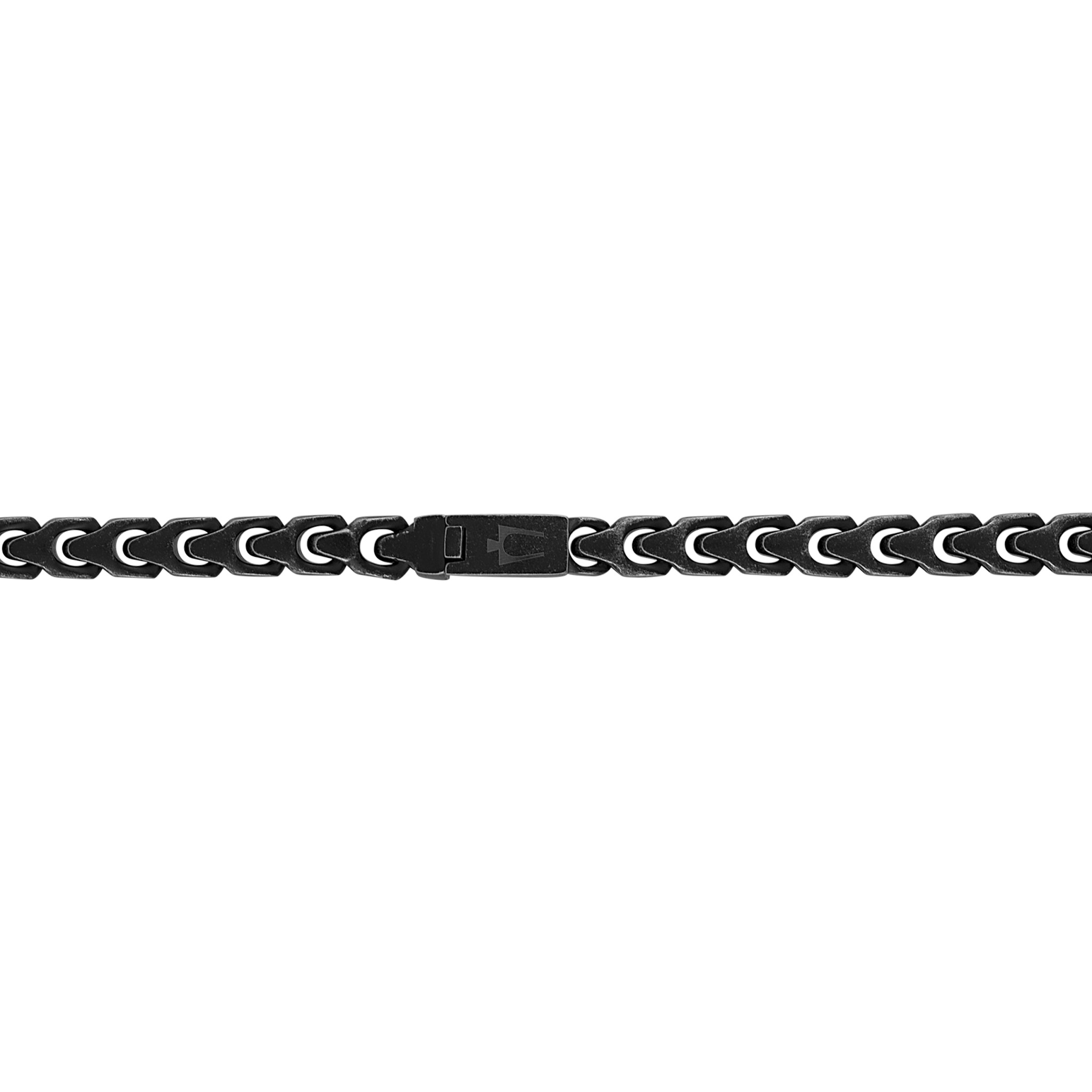 1758-bulova-link-necklace-bvc1058-bastna-1.jpg