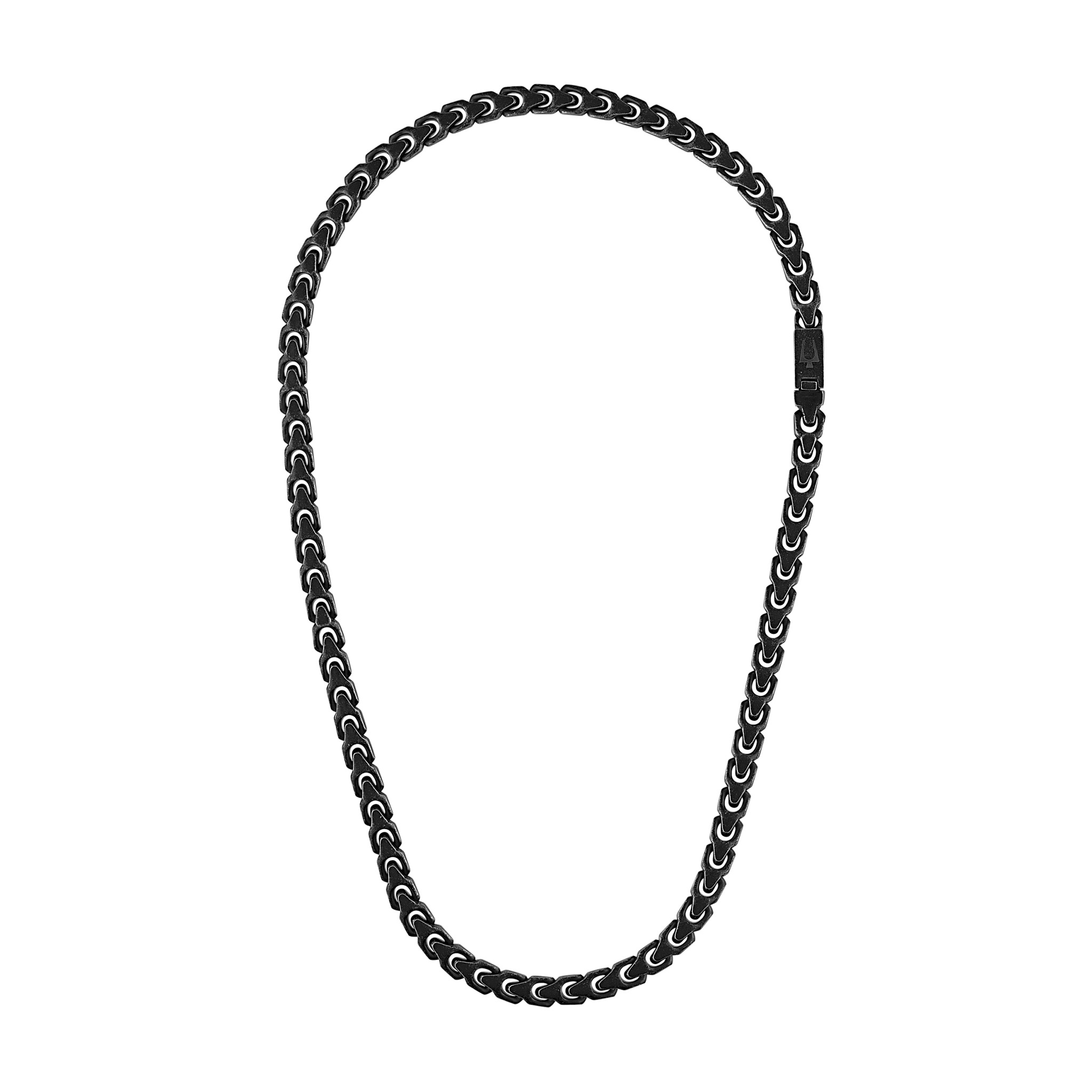 1758-bulova-link-necklace-bvc1058-bastna-1.jpg