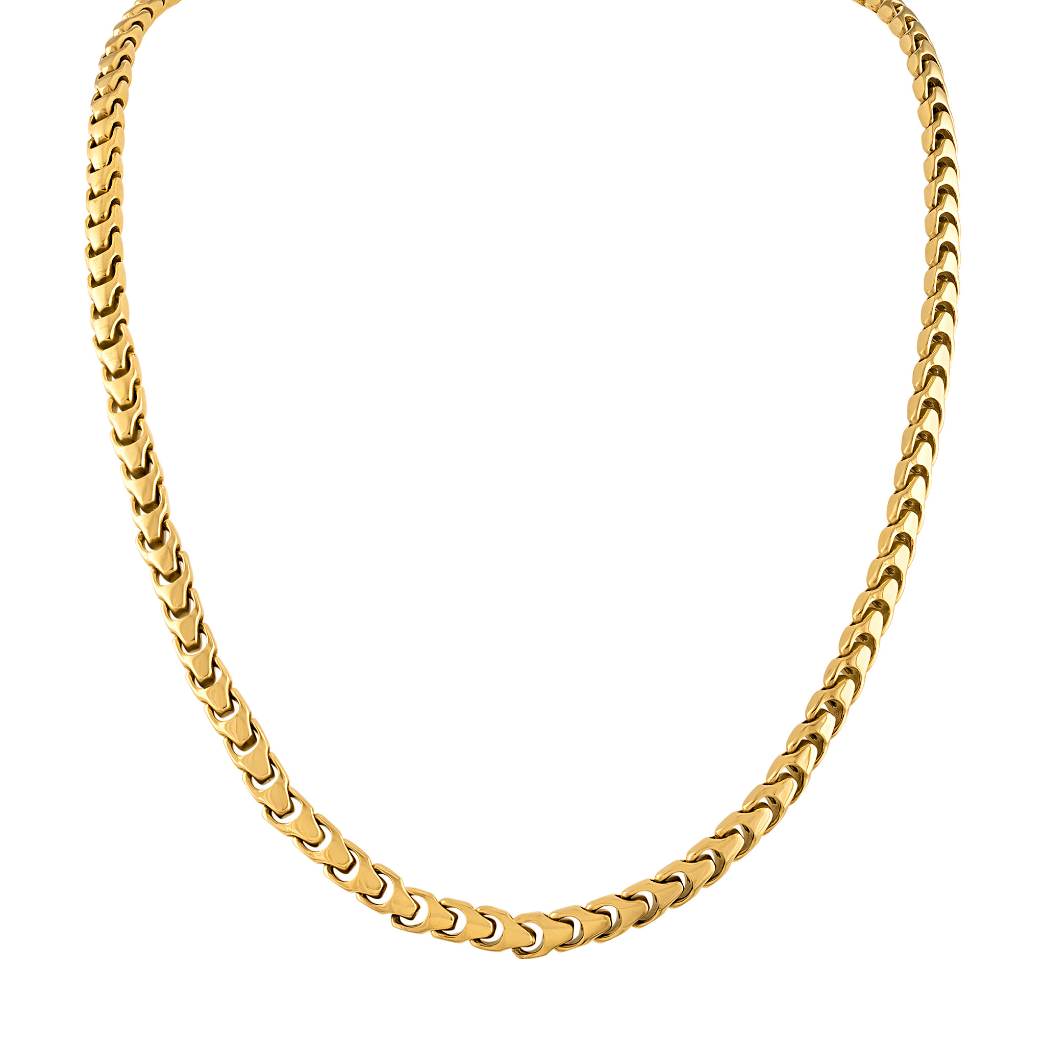 1762-bulova-link-necklace-bvc1058-gstna-1.jpg