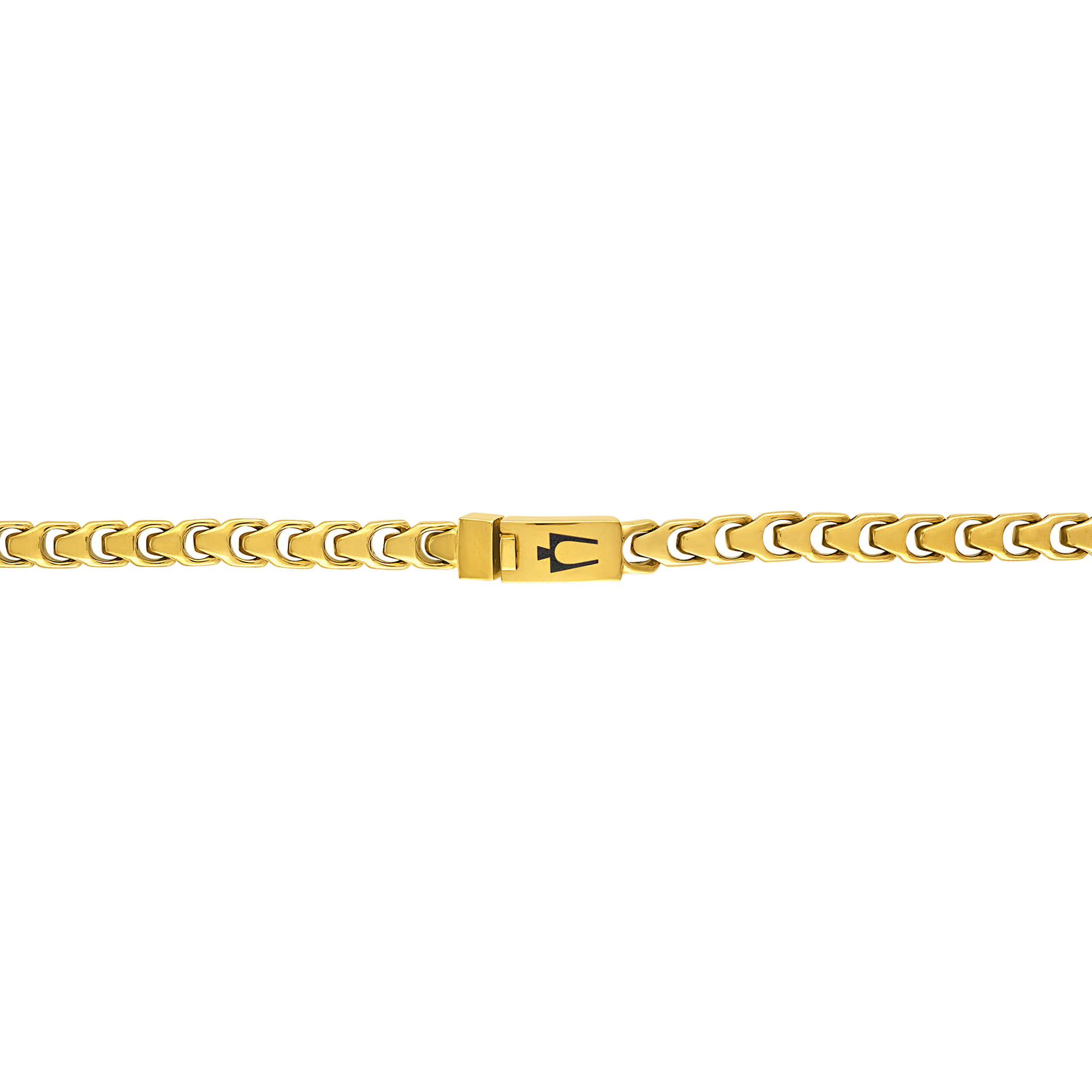 1762-bulova-link-necklace-bvc1058-gstna-1.jpg