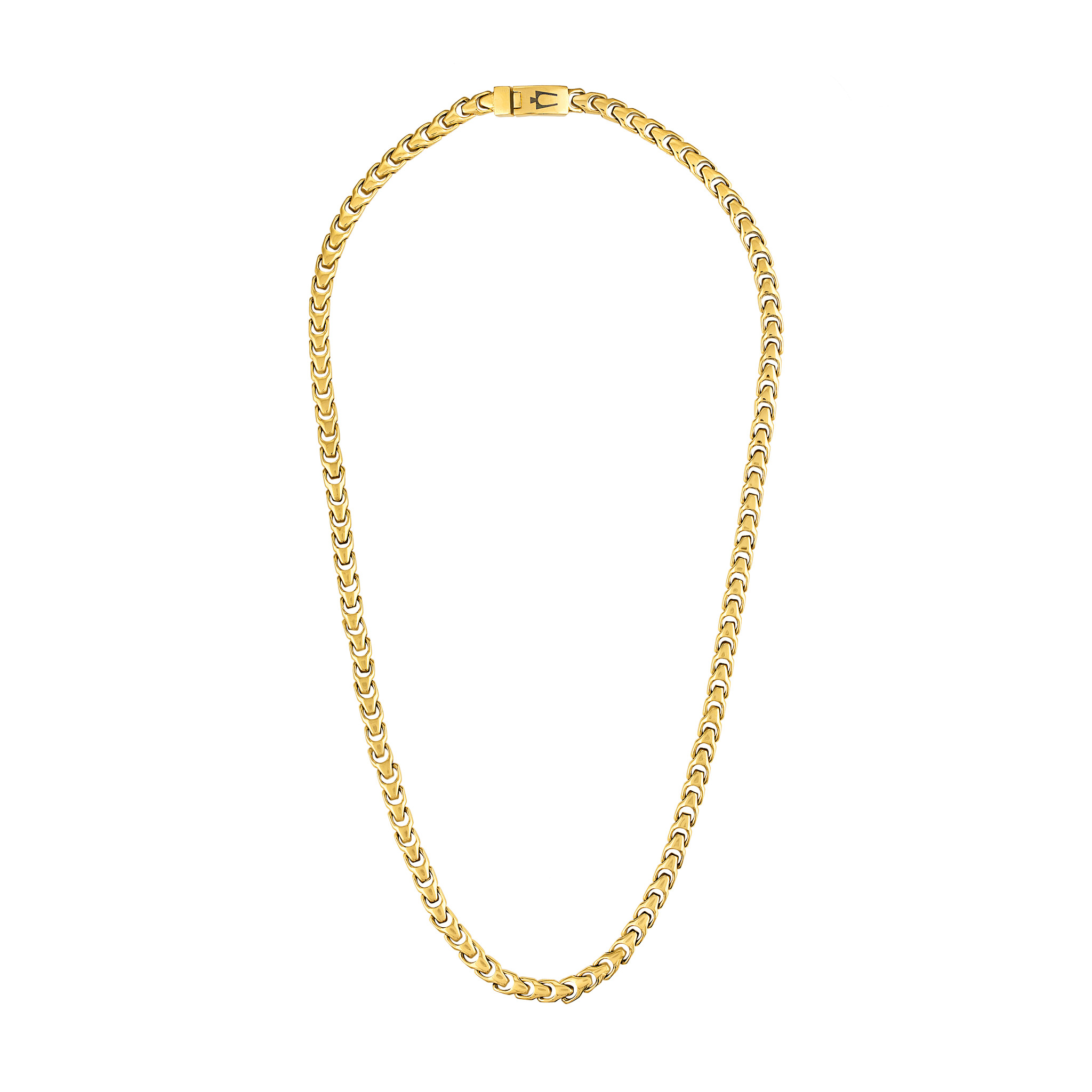 1762-bulova-link-necklace-bvc1058-gstna-1.jpg