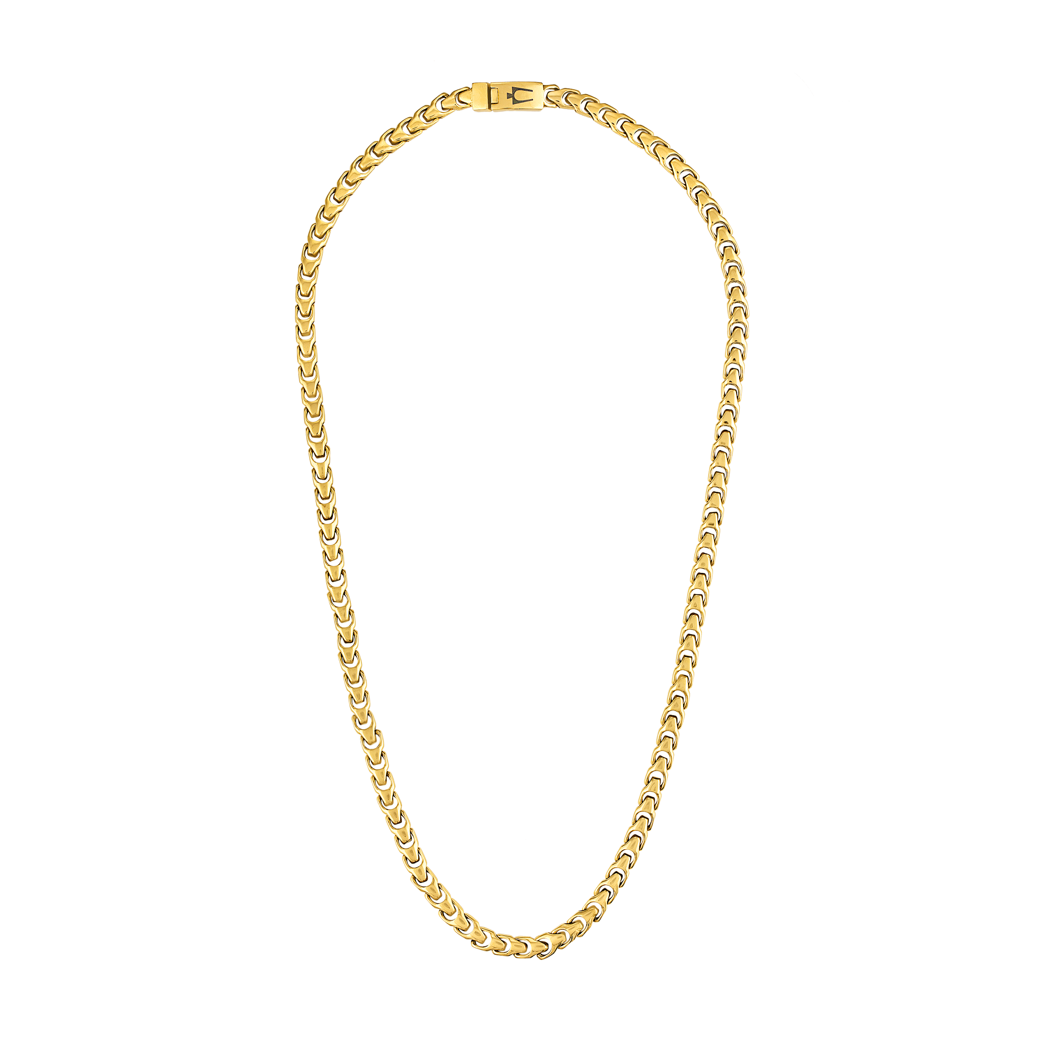 1762-bulova-link-necklace-bvc1058-gstna-1.jpg
