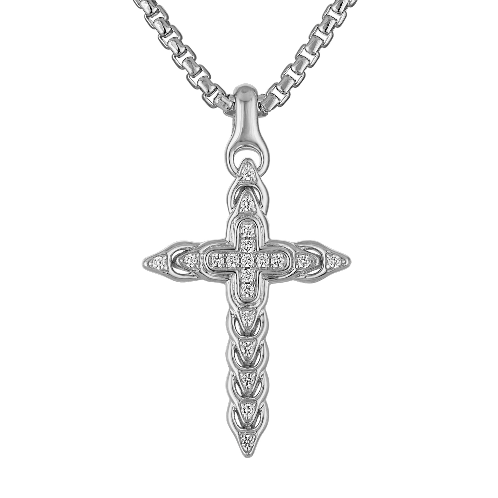 1764-bulova-link-pendant-bvp1085-wsq7-1.jpg