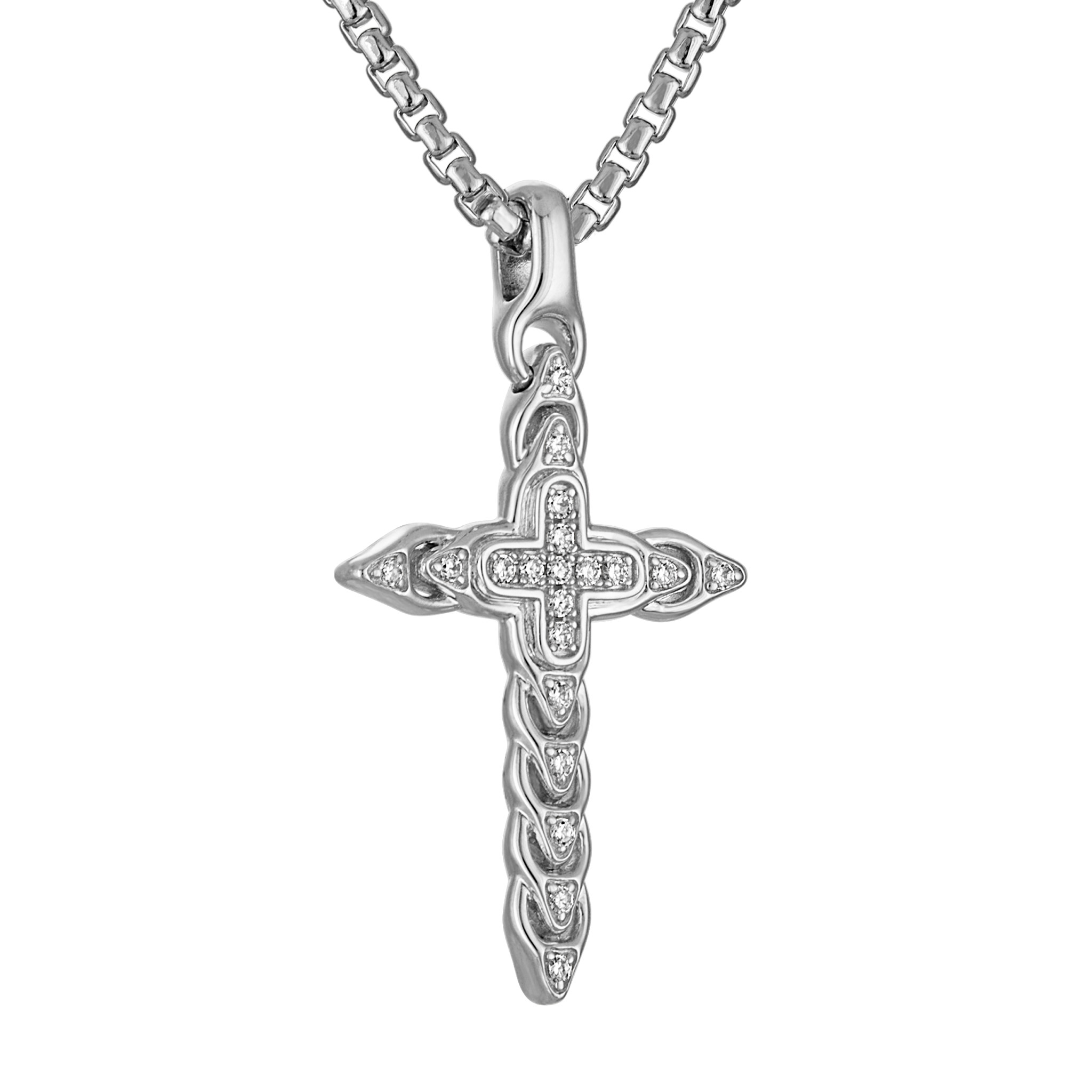 1764-bulova-link-pendant-bvp1085-wsq7-1.jpg