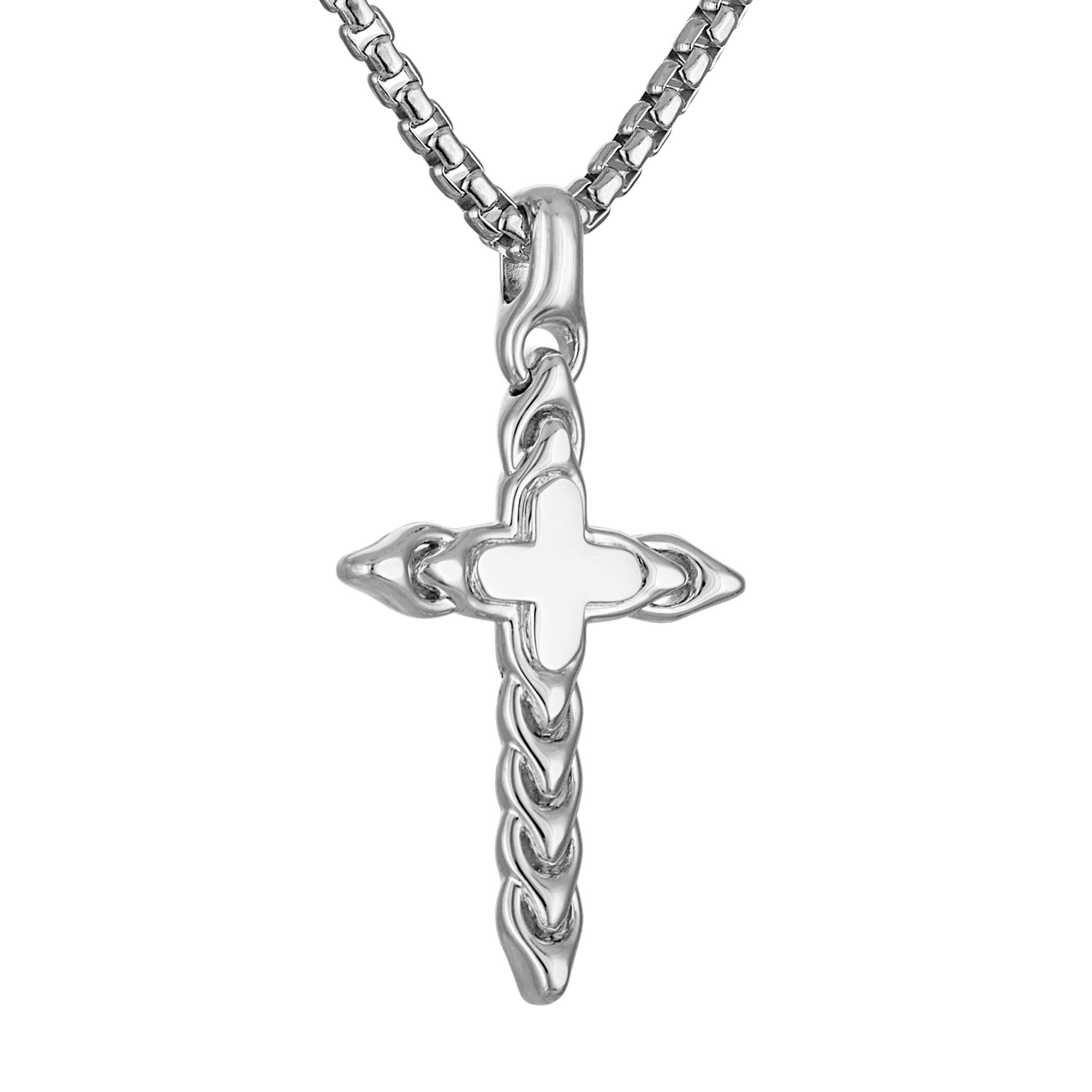 1764-bulova-link-pendant-bvp1085-wsq7-1.jpg