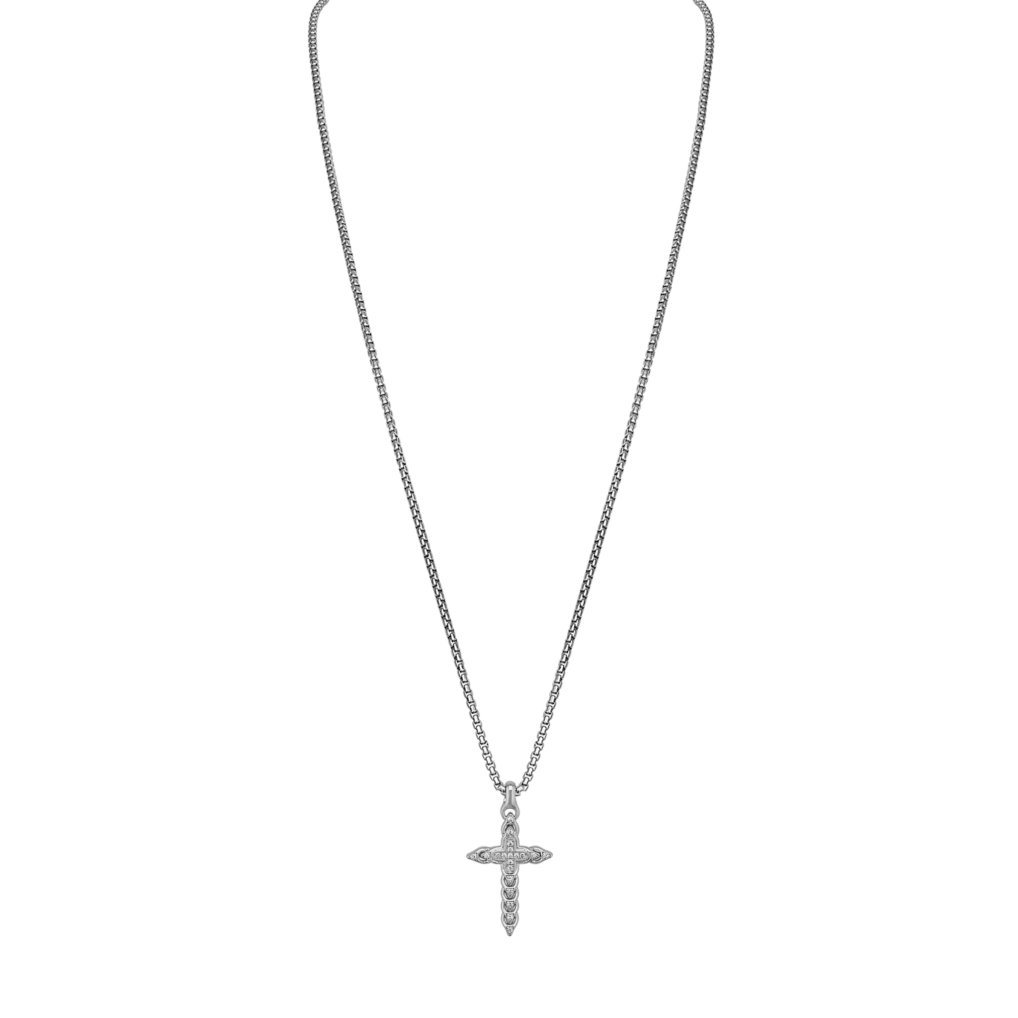 1764-bulova-link-pendant-bvp1085-wsq7-1.jpg