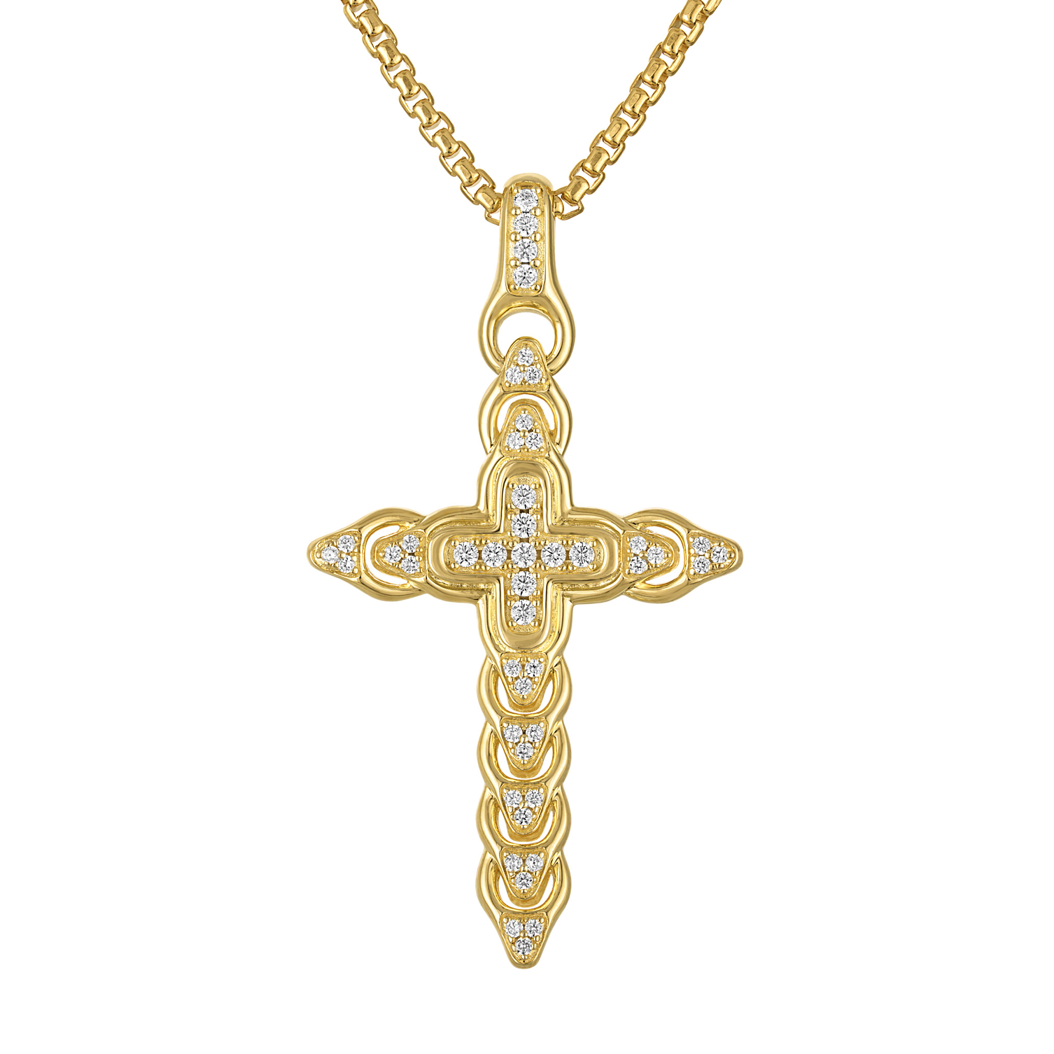1767-bulova-link-pendant-bvp1084-ysq7-1.jpg