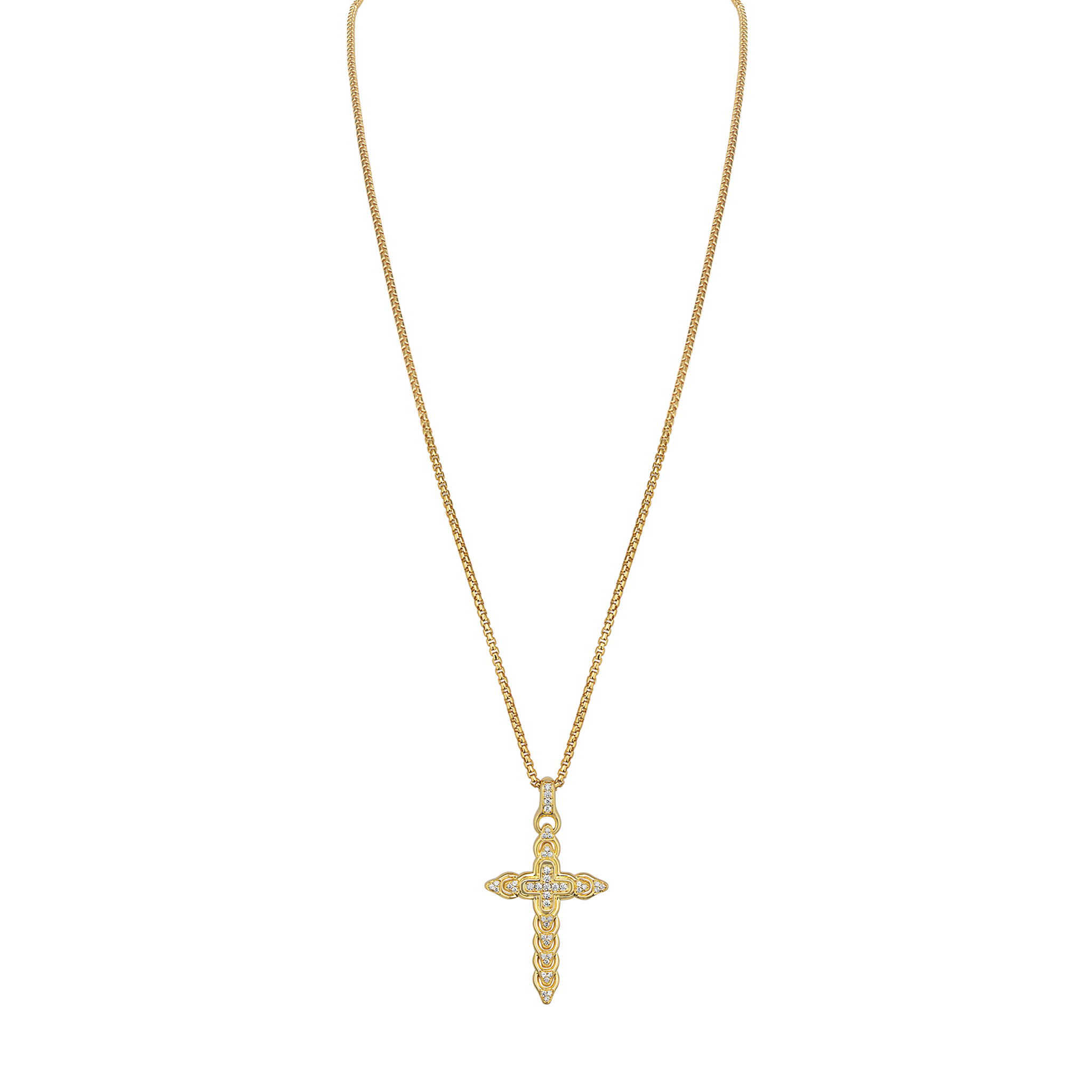 1767-bulova-link-pendant-bvp1084-ysq7-1.jpg