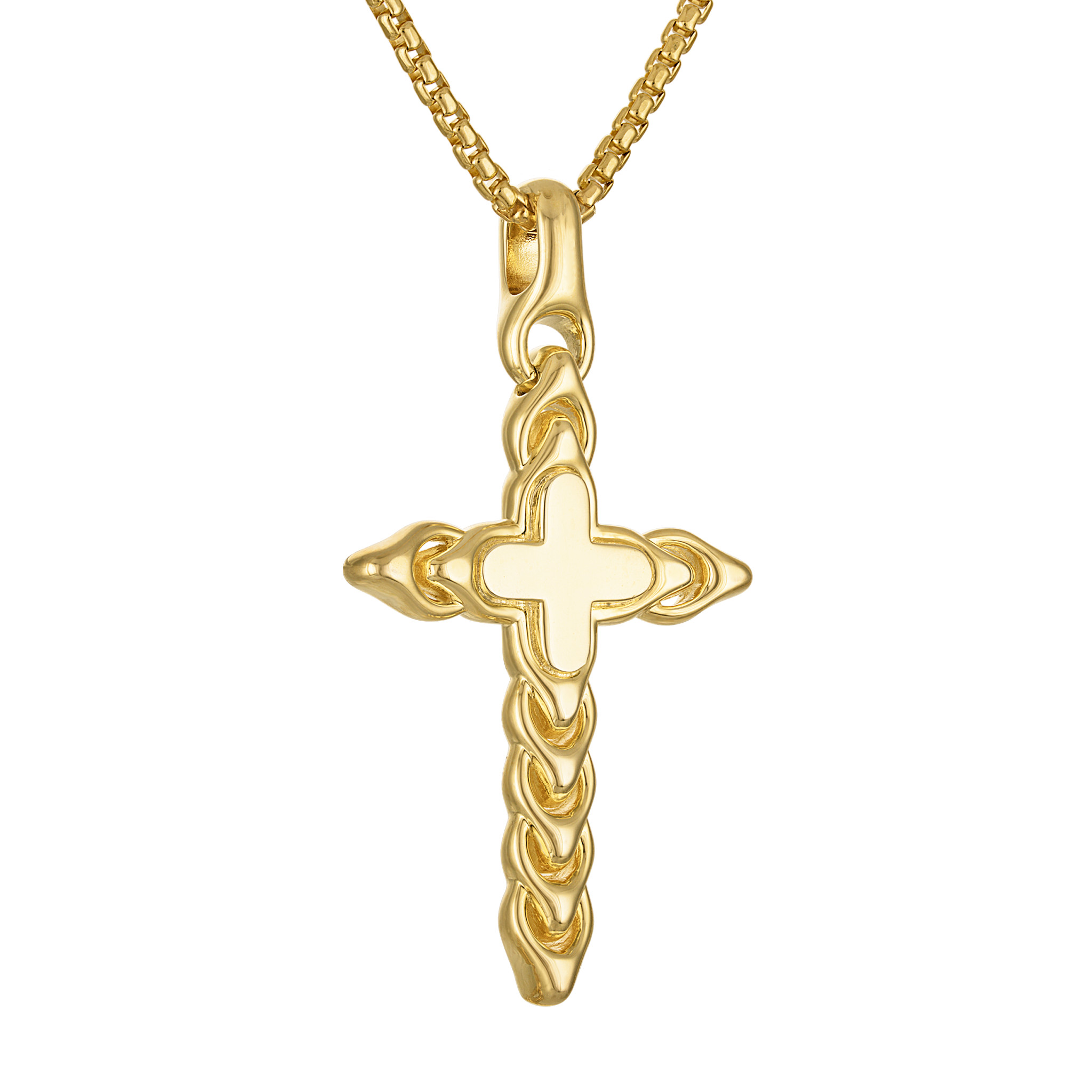 1767-bulova-link-pendant-bvp1084-ysq7-1.jpg