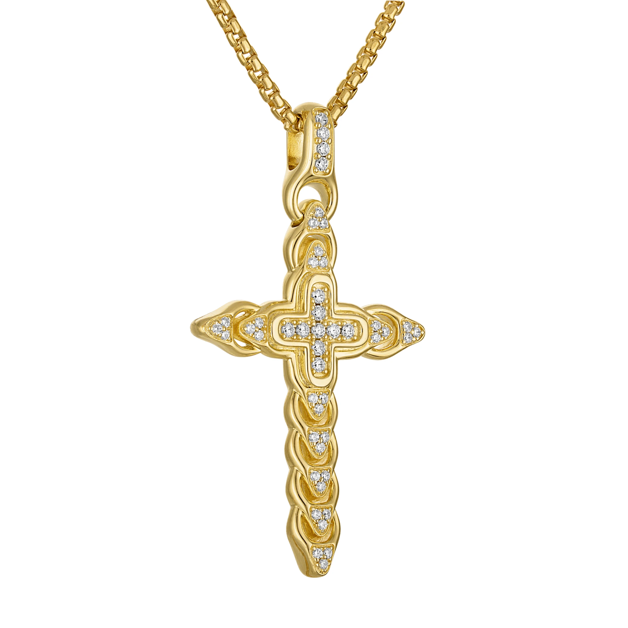 1767-bulova-link-pendant-bvp1084-ysq7-1.jpg