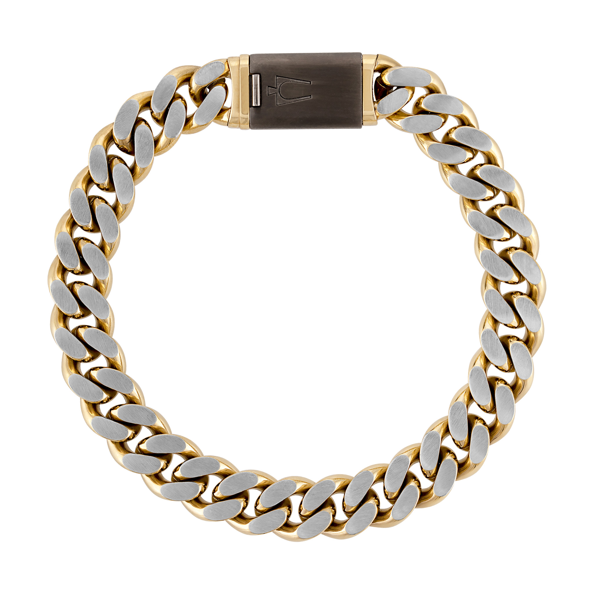 Classic Bracelet - BVB1181