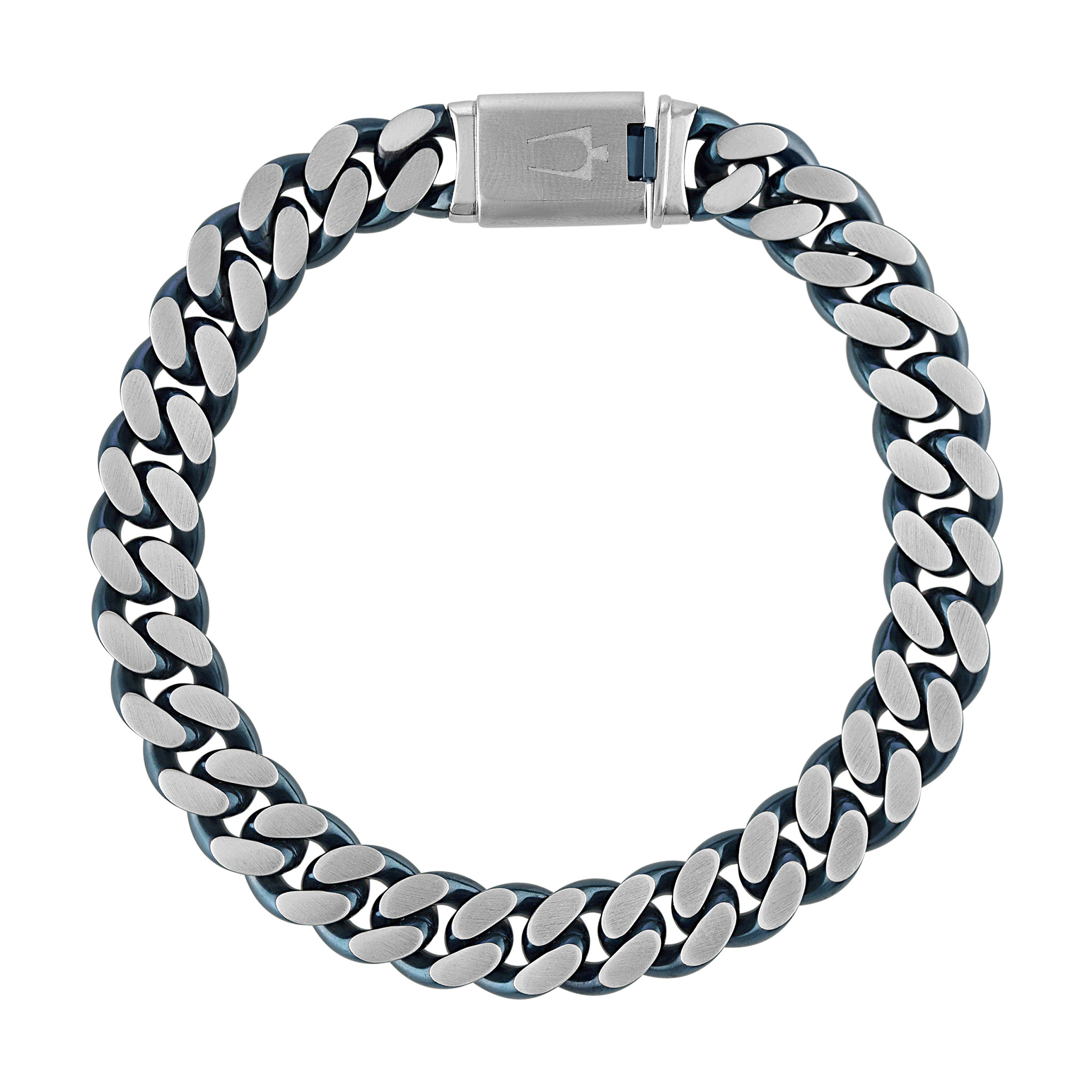 1772-classic-bracelet-bvb1015-1.jpg