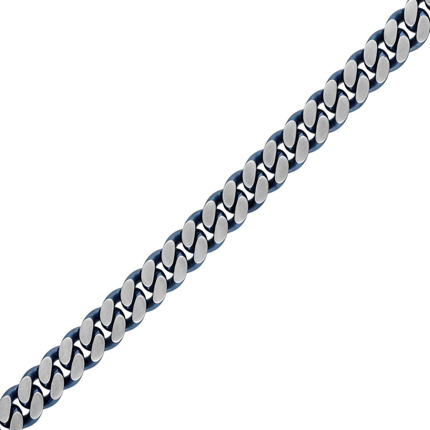 1772-classic-bracelet-bvb1015-1.jpg
