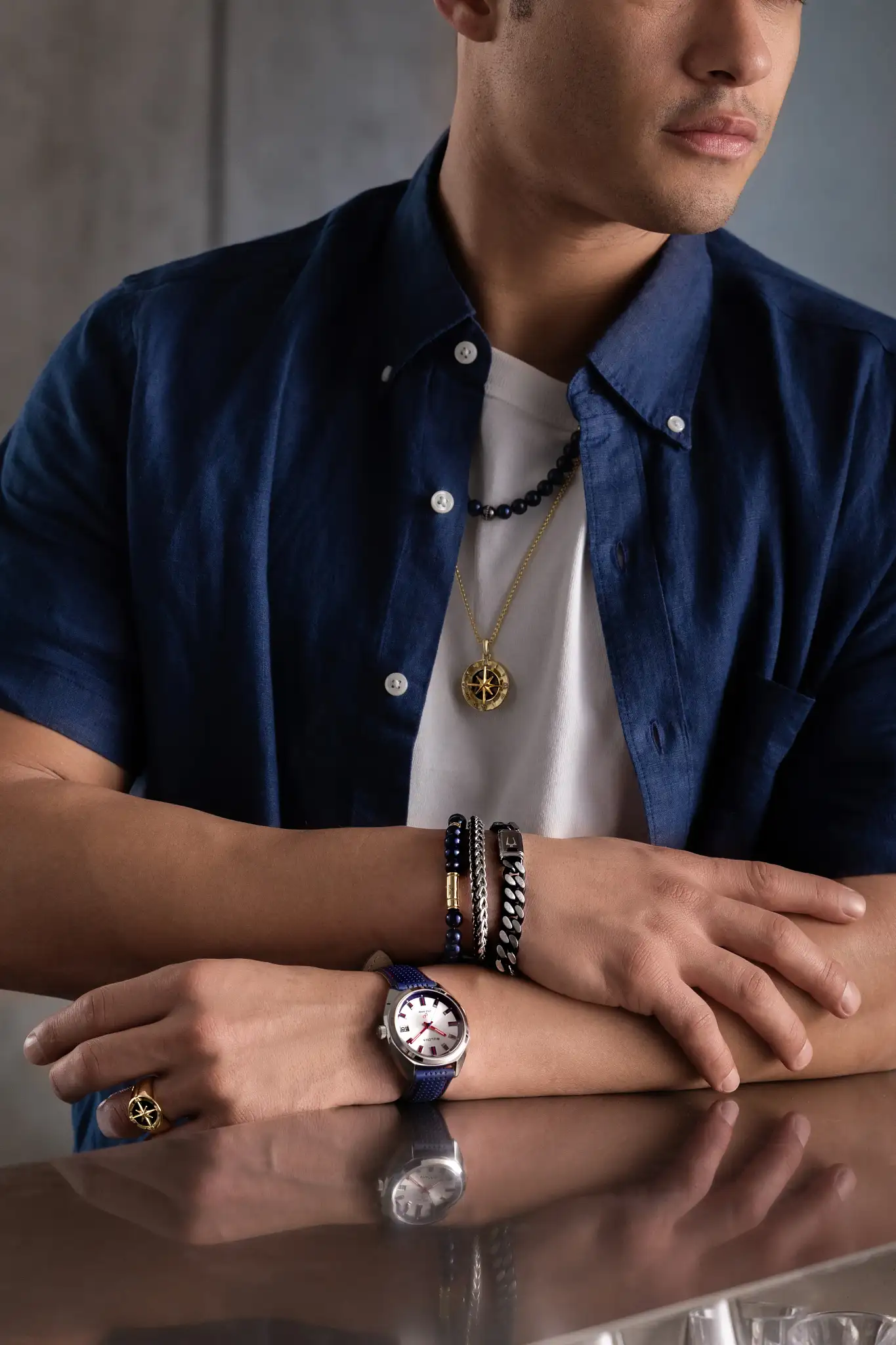 1772-classic-bracelet-bvb1015-1.jpg