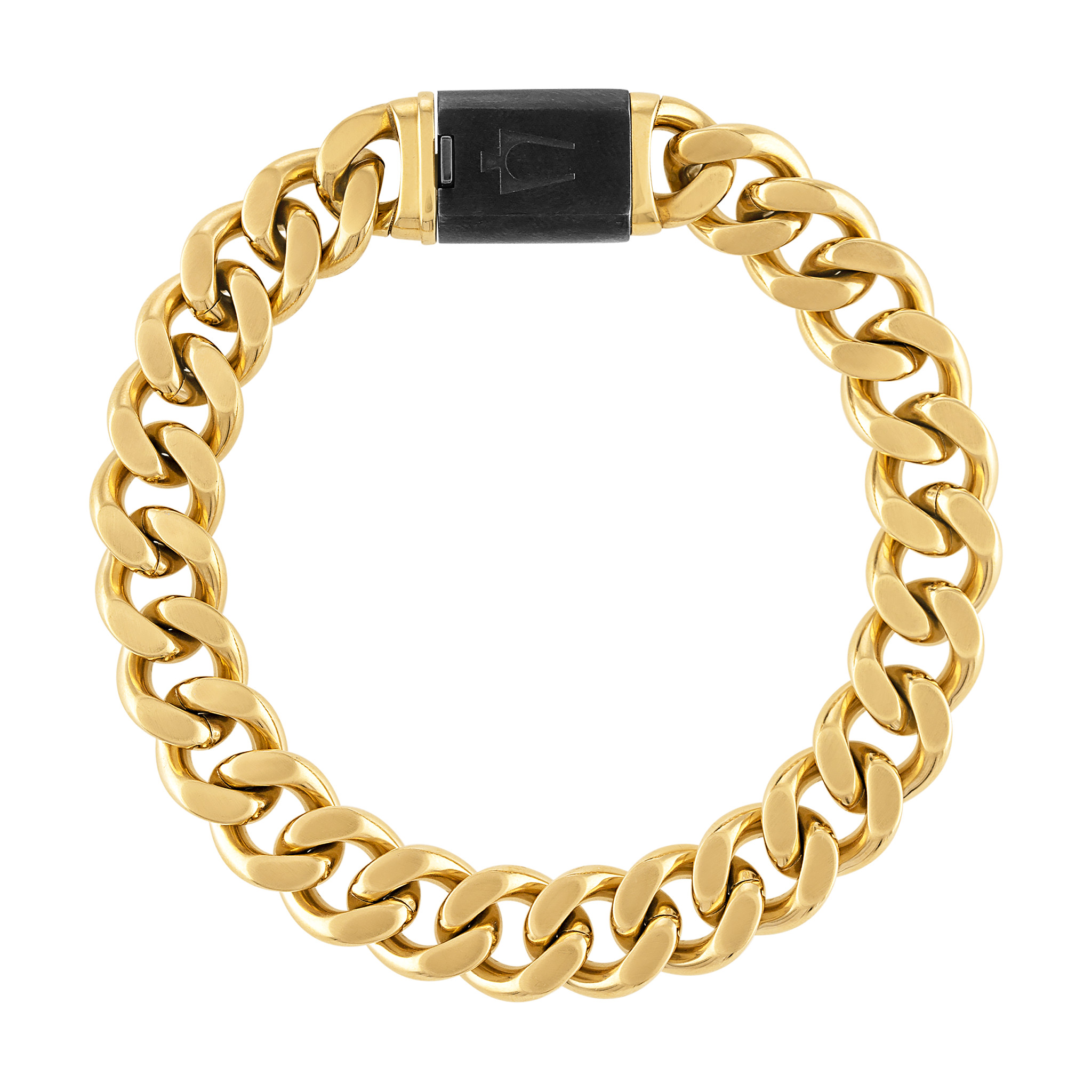 Classic Bracelet - BVB1084-GOSTNA