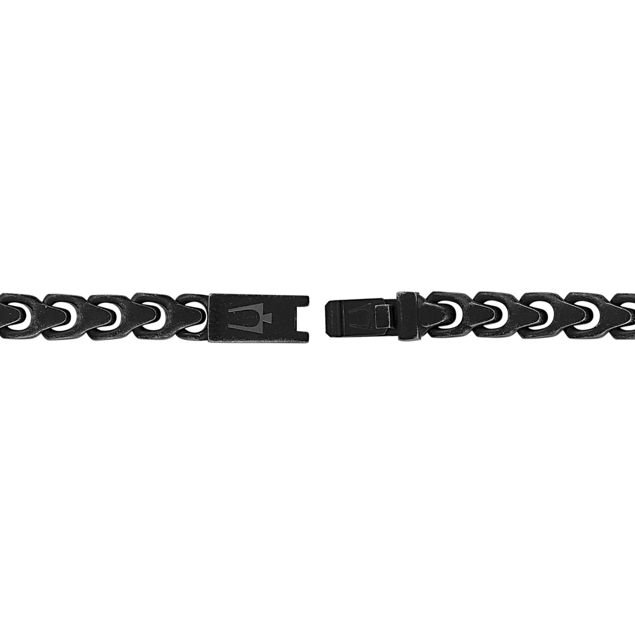 1774-bulova-link-bracelet-bvb1083-bastna-1.jpg