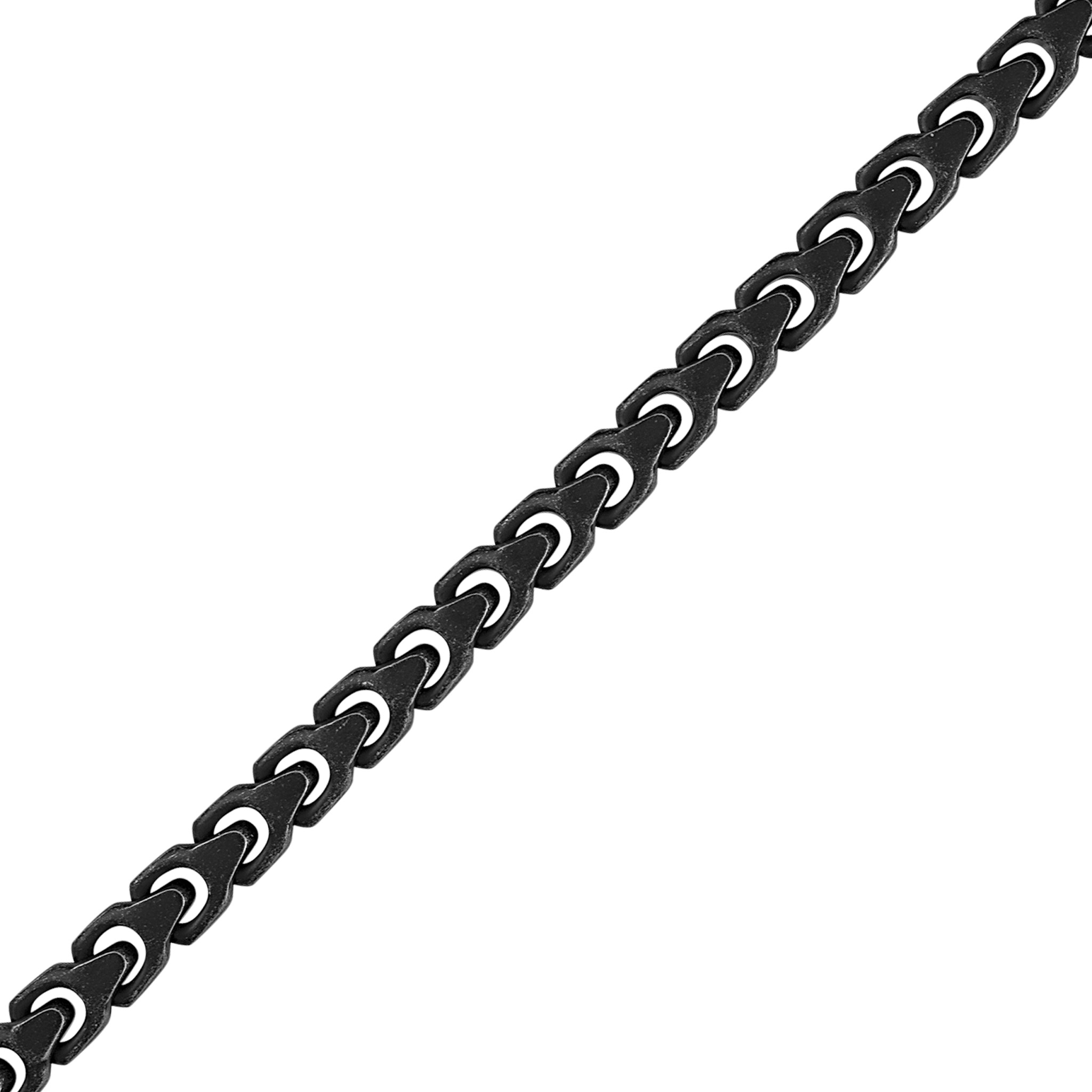 1774-bulova-link-bracelet-bvb1083-bastna-1.jpg