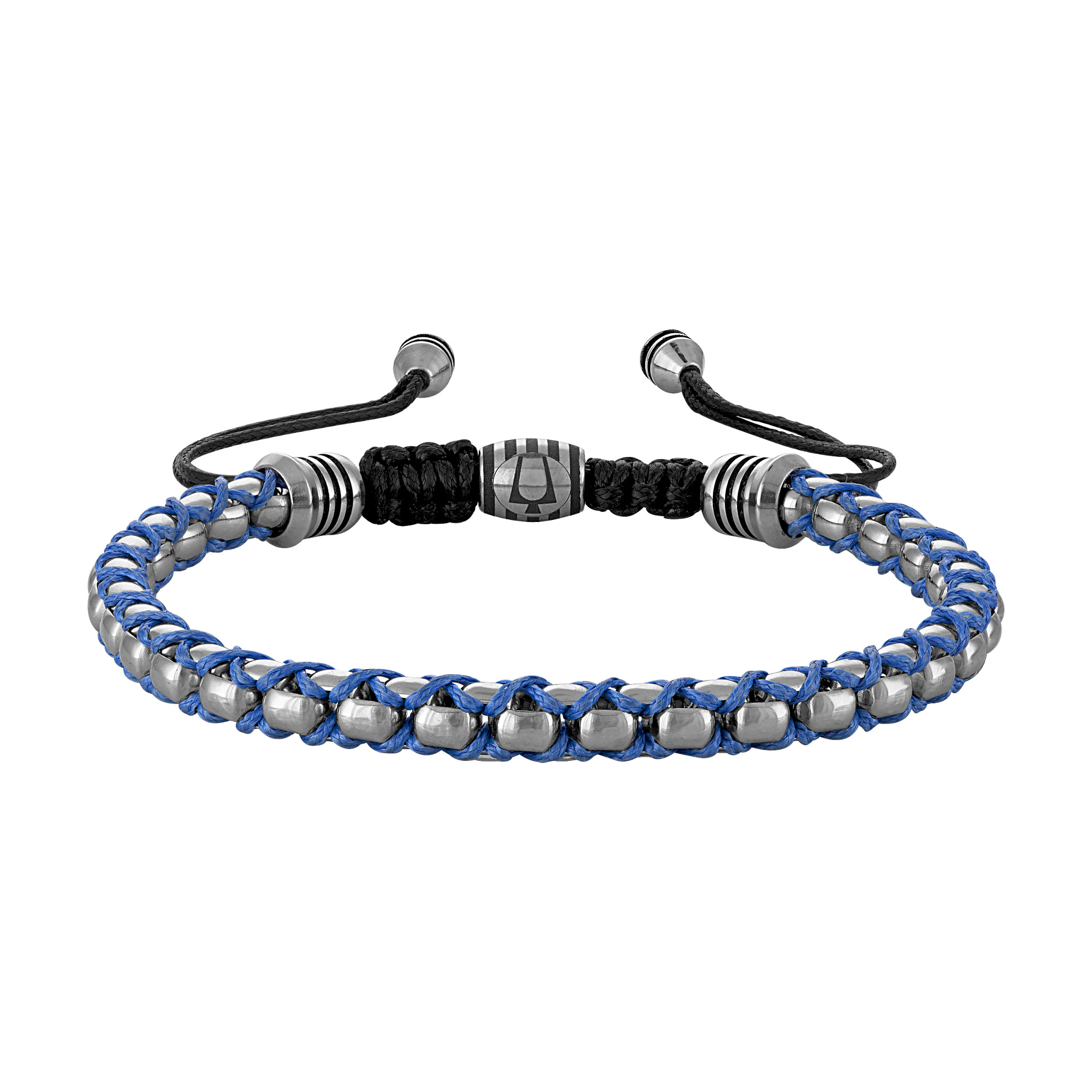 1779-icon-bracelet-bvb1089-slstna-1.jpg