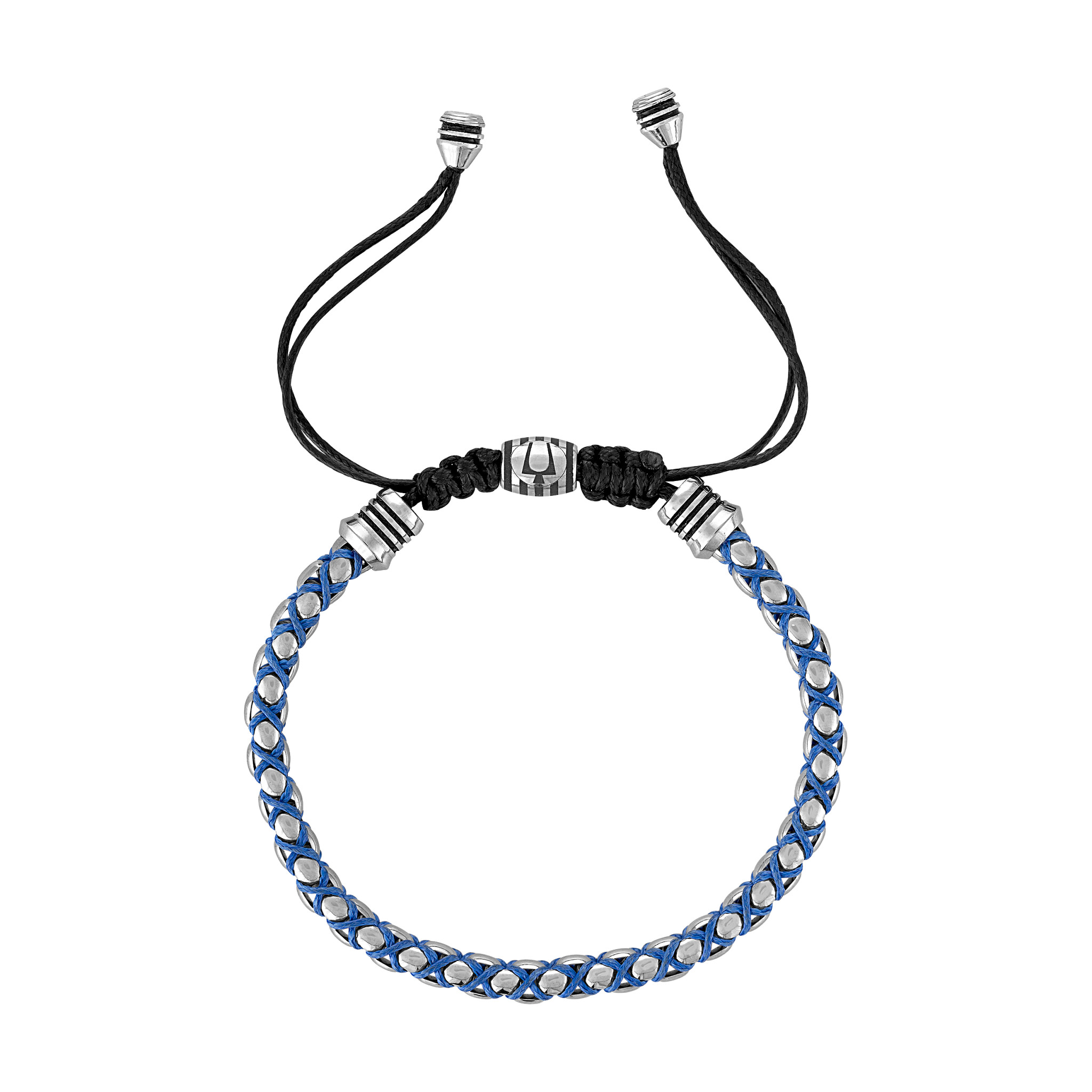 1779-icon-bracelet-bvb1089-slstna-1.jpg