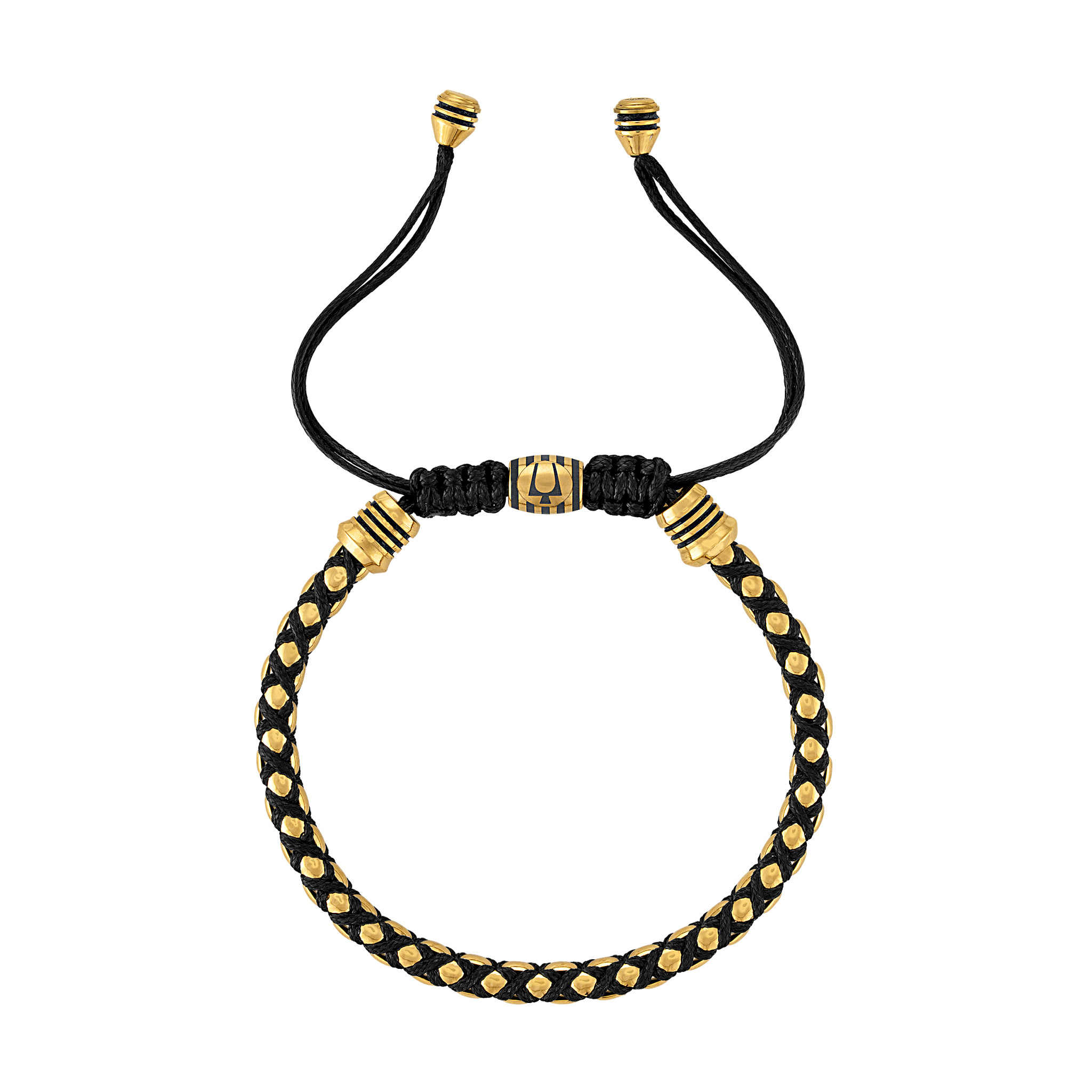 1780-icon-bracelet-bvb1089-g6stba-1.jpg